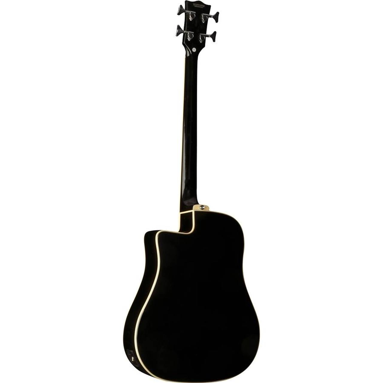 16-eko-guitars-nxt-bass-d-cw-eq-black-06217044_4
