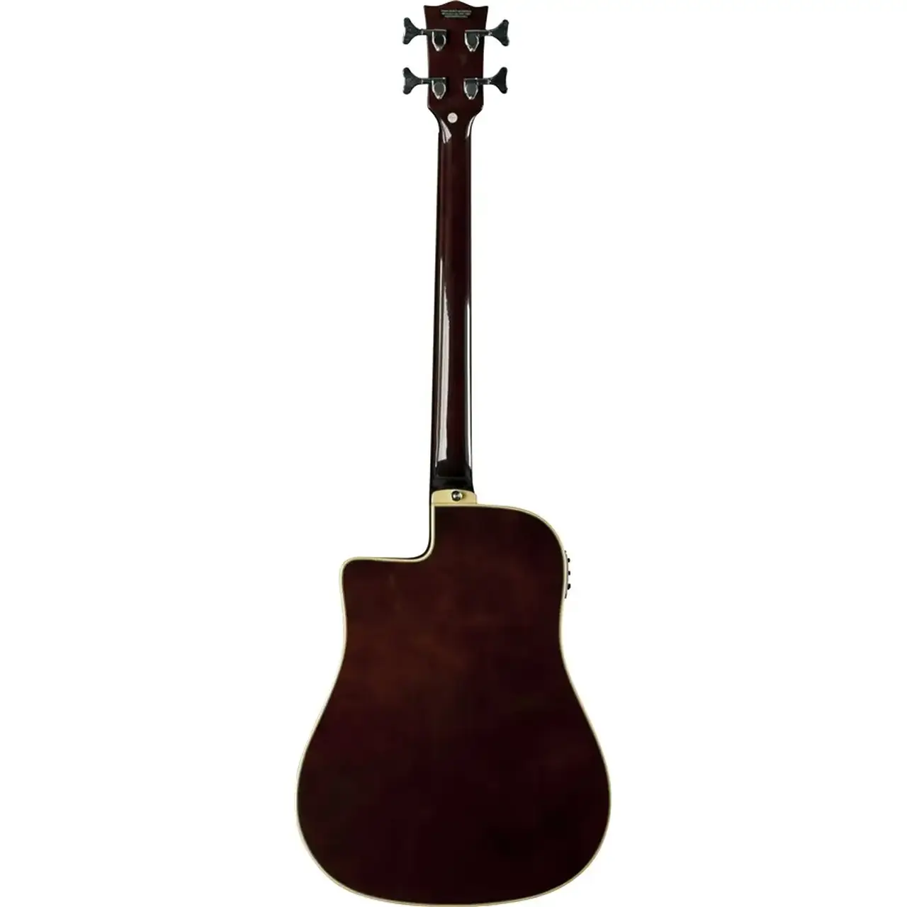 16-eko-guitars-nxt-bass-d-cw-eq-natural-06217040_3