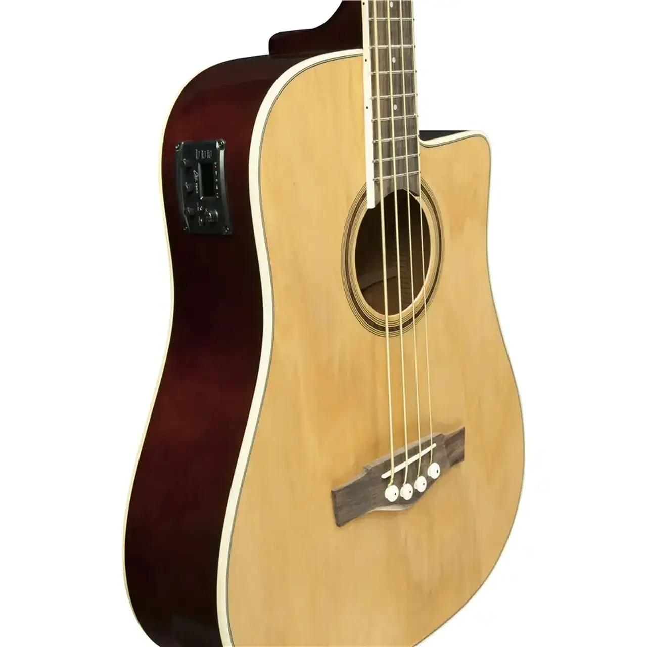16-eko-guitars-nxt-bass-d-cw-eq-natural-06217040_5