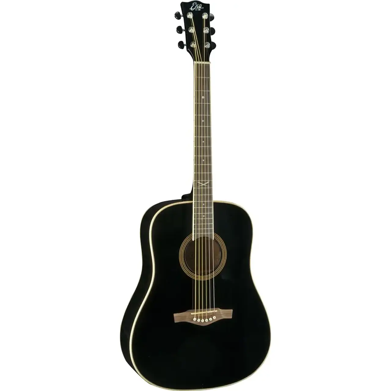 16-eko-guitars-nxt-d-black-06217004_0