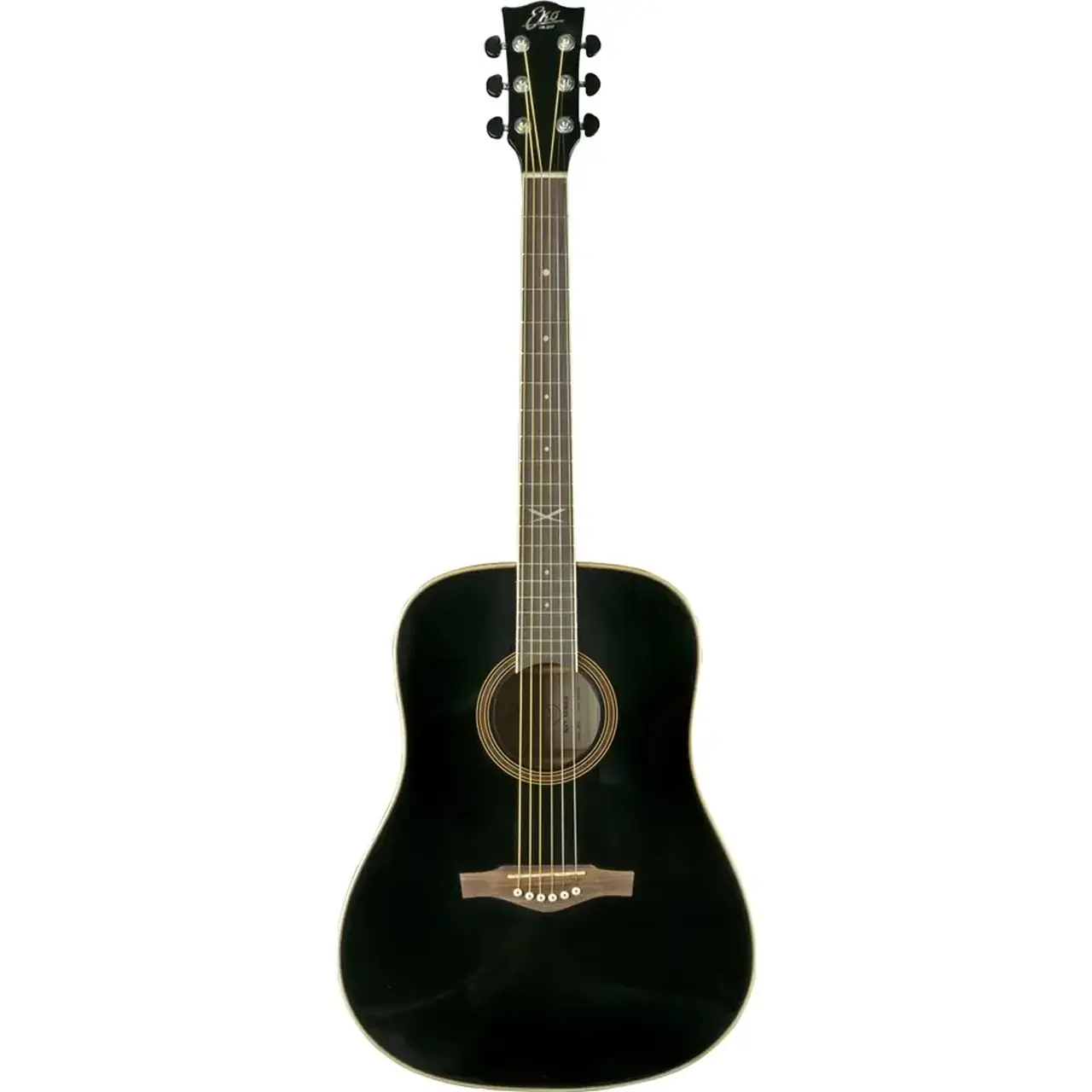 16-eko-guitars-nxt-d-black-06217004_1