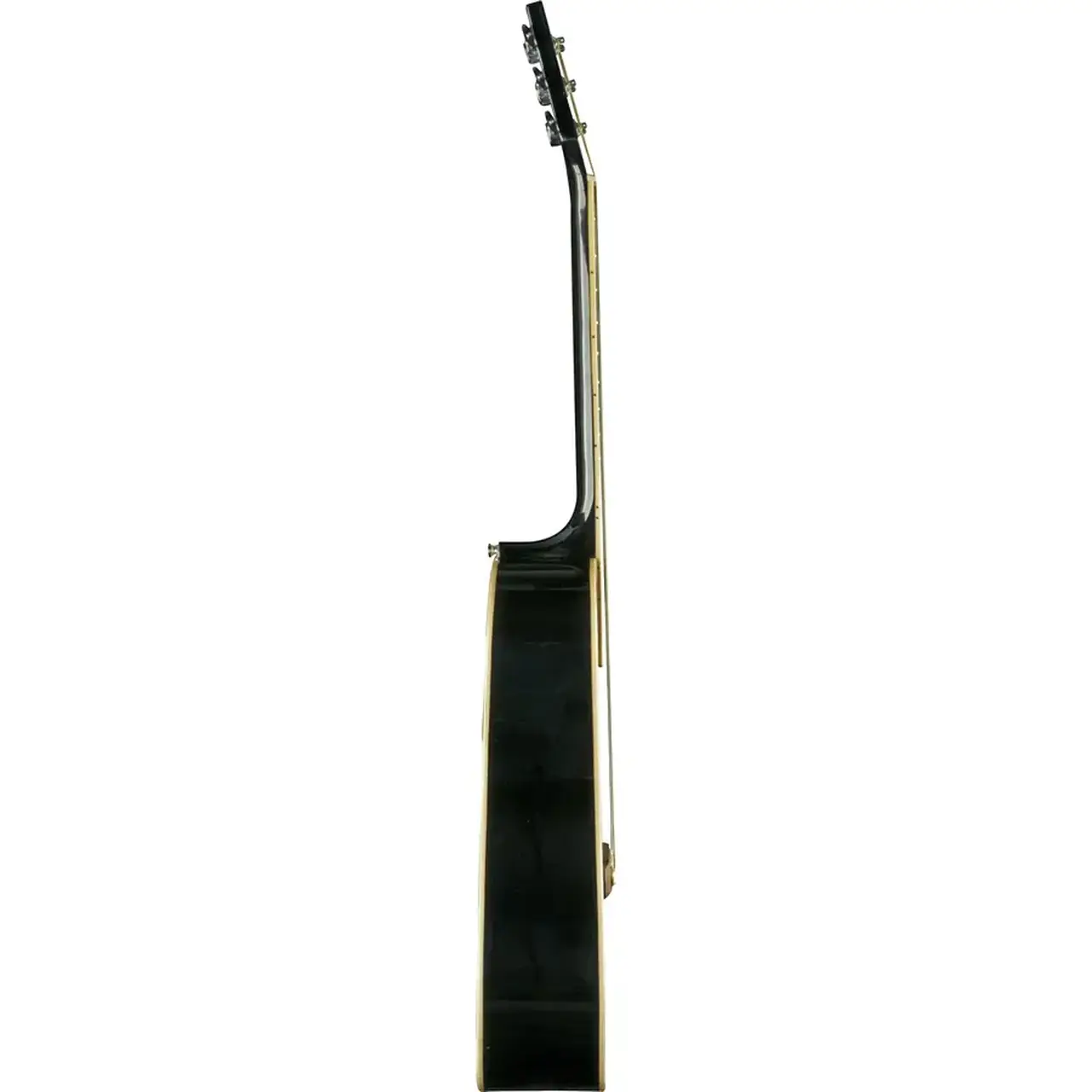 16-eko-guitars-nxt-d-black-06217004_2