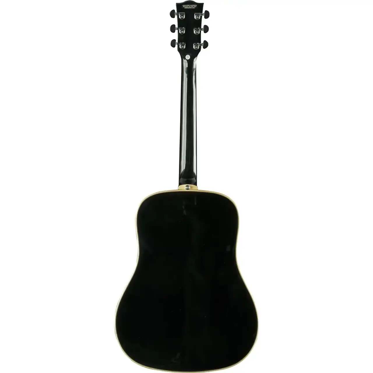 16-eko-guitars-nxt-d-black-06217004_3