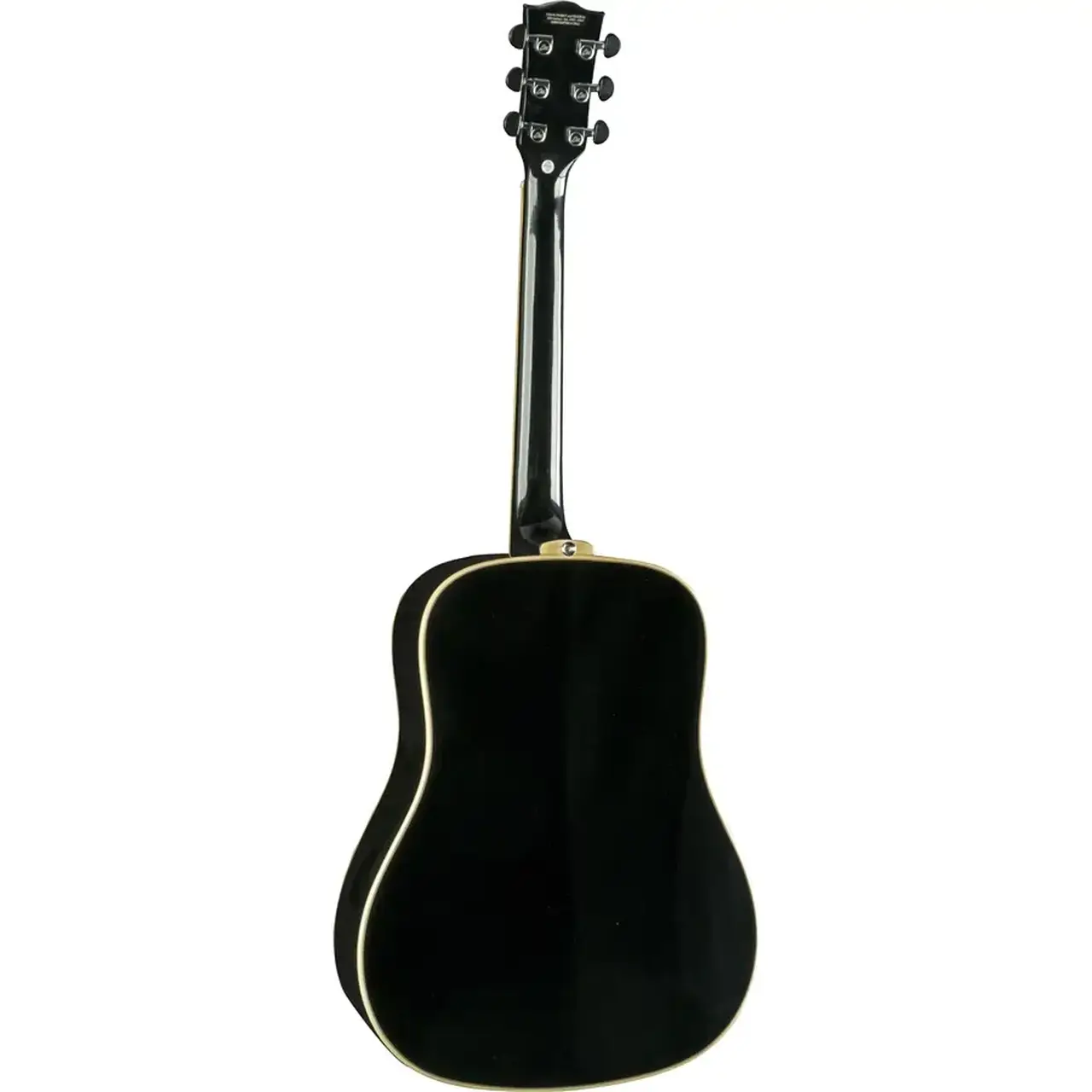 16-eko-guitars-nxt-d-black-06217004_4