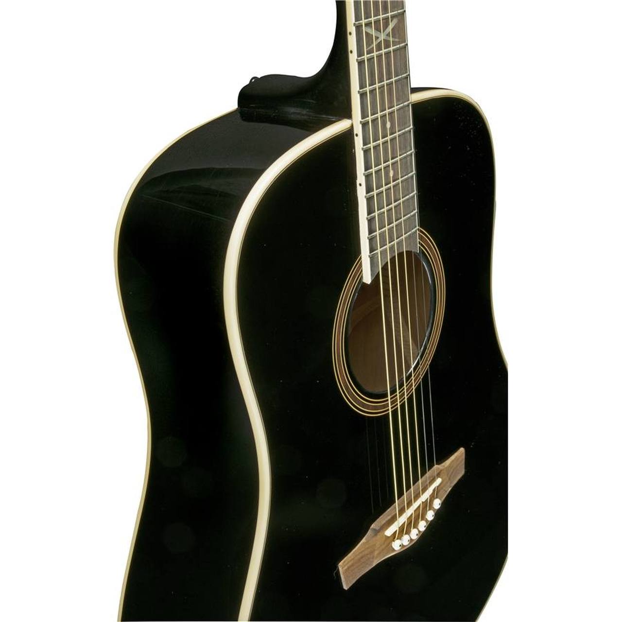 16-eko-guitars-nxt-d-black-06217004_5