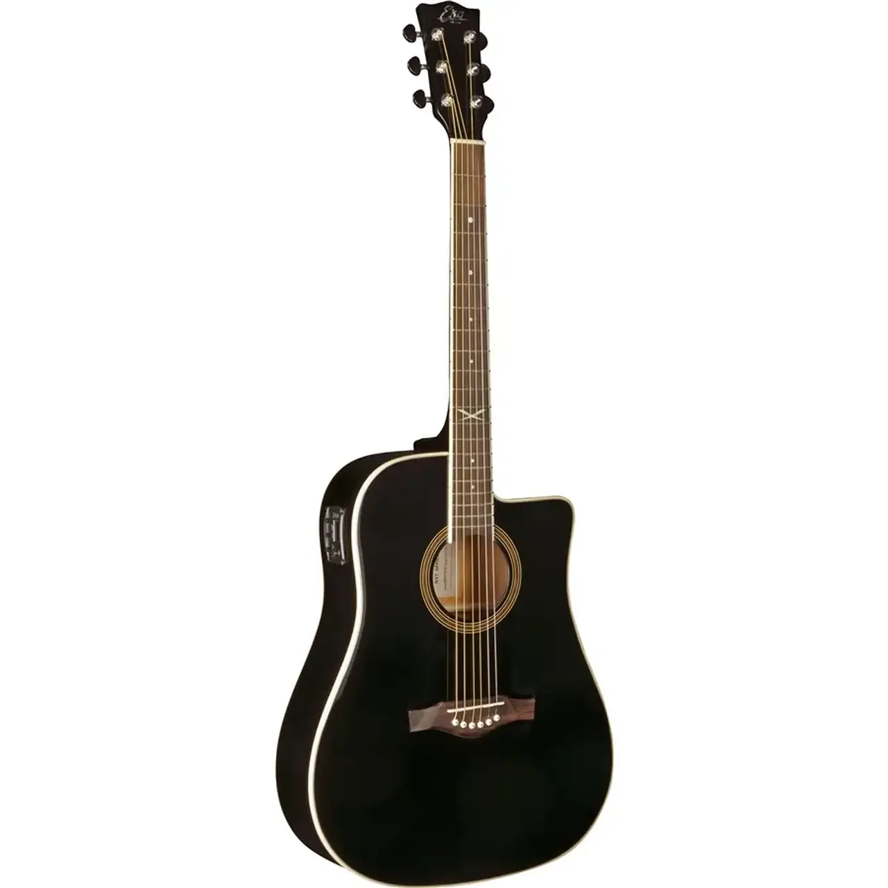 16-eko-guitars-nxt-d-cw-eq-black-06217009_0