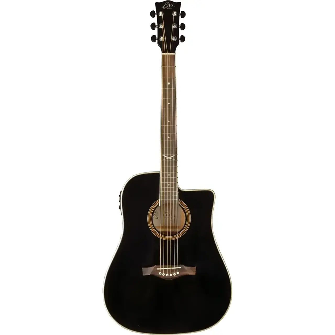 16-eko-guitars-nxt-d-cw-eq-black-06217009_1