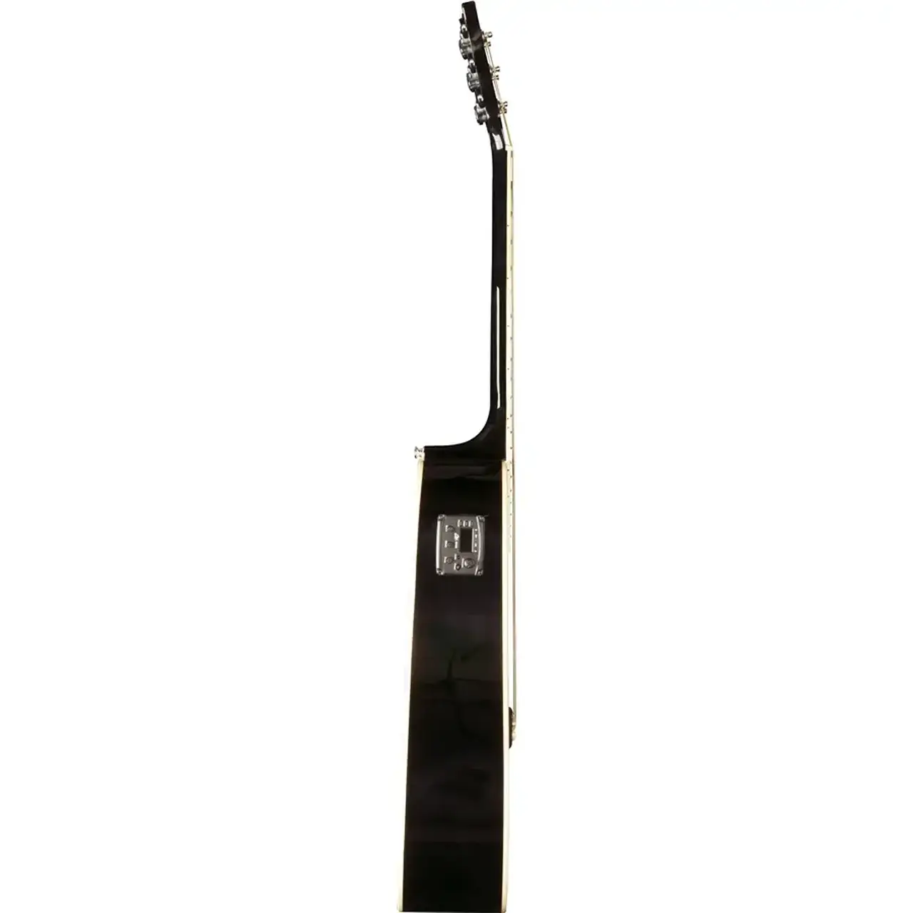 16-eko-guitars-nxt-d-cw-eq-black-06217009_2