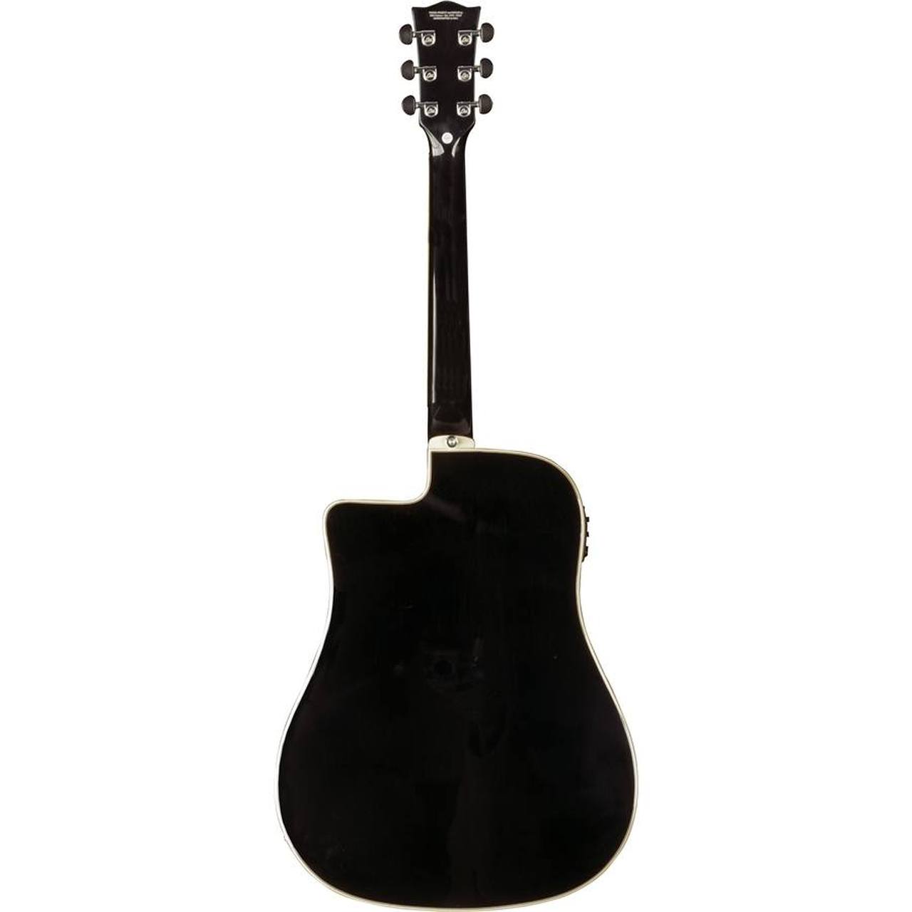 16-eko-guitars-nxt-d-cw-eq-black-06217009_3