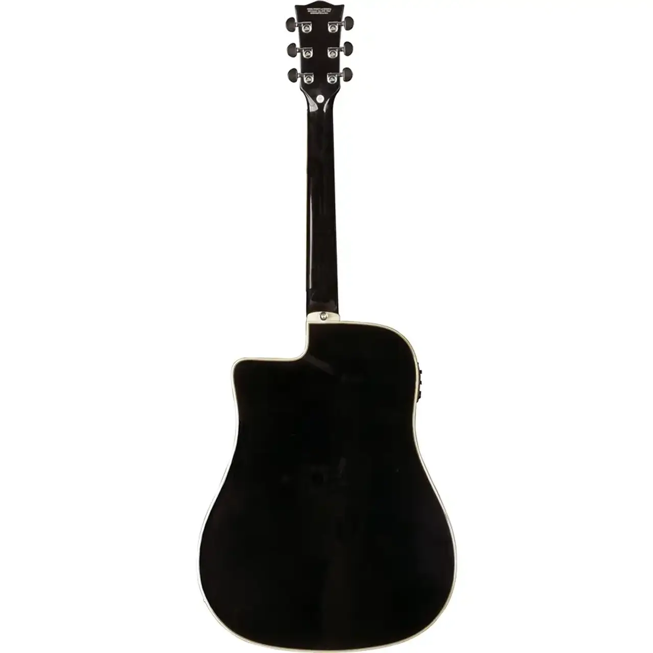 16-eko-guitars-nxt-d-cw-eq-black-06217009_3
