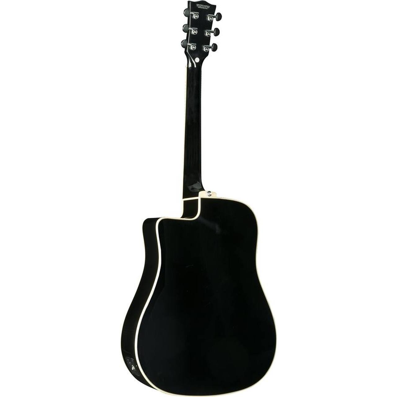 16-eko-guitars-nxt-d-cw-eq-black-06217009_4