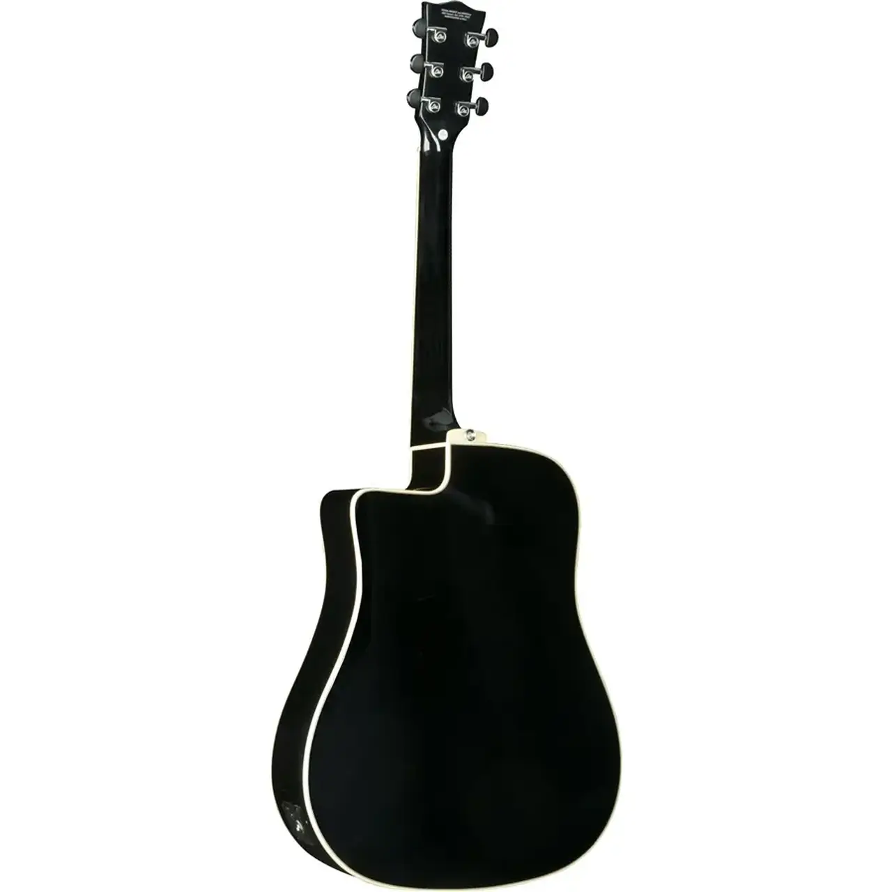 16-eko-guitars-nxt-d-cw-eq-black-06217009_4