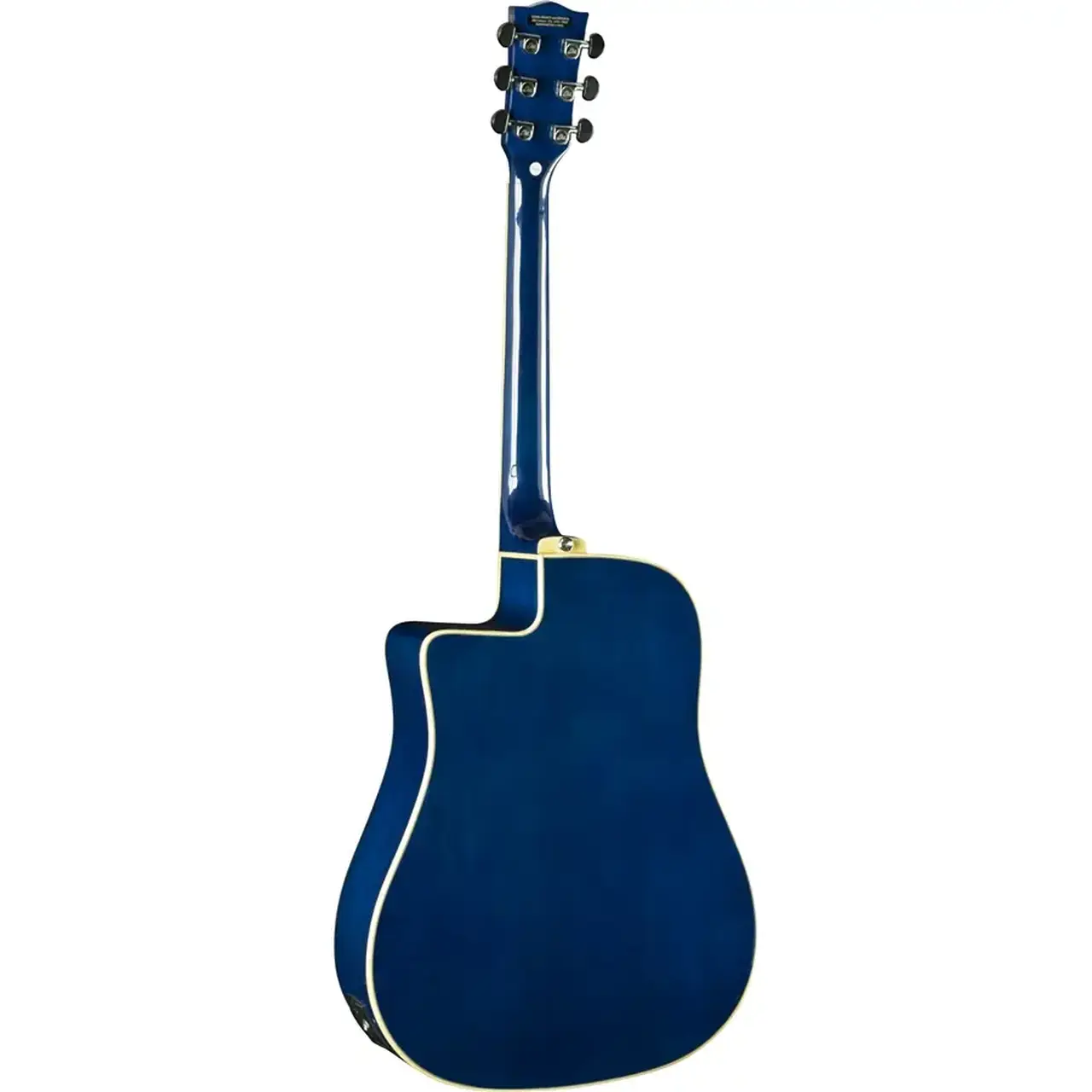 16-eko-guitars-nxt-d-cw-eq-blue-sunburst-06217007_4