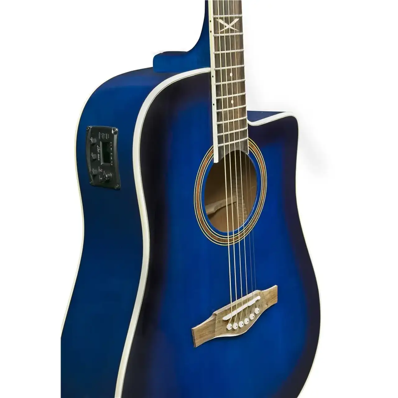 16-eko-guitars-nxt-d-cw-eq-blue-sunburst-06217007_5