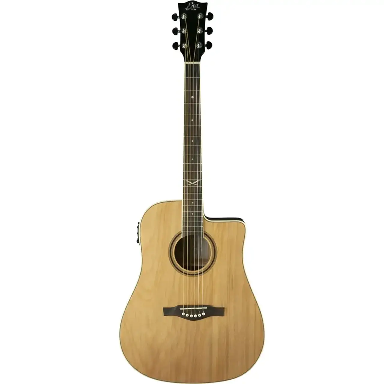 16-eko-guitars-nxt-d-cw-eq-natural-06217005_1