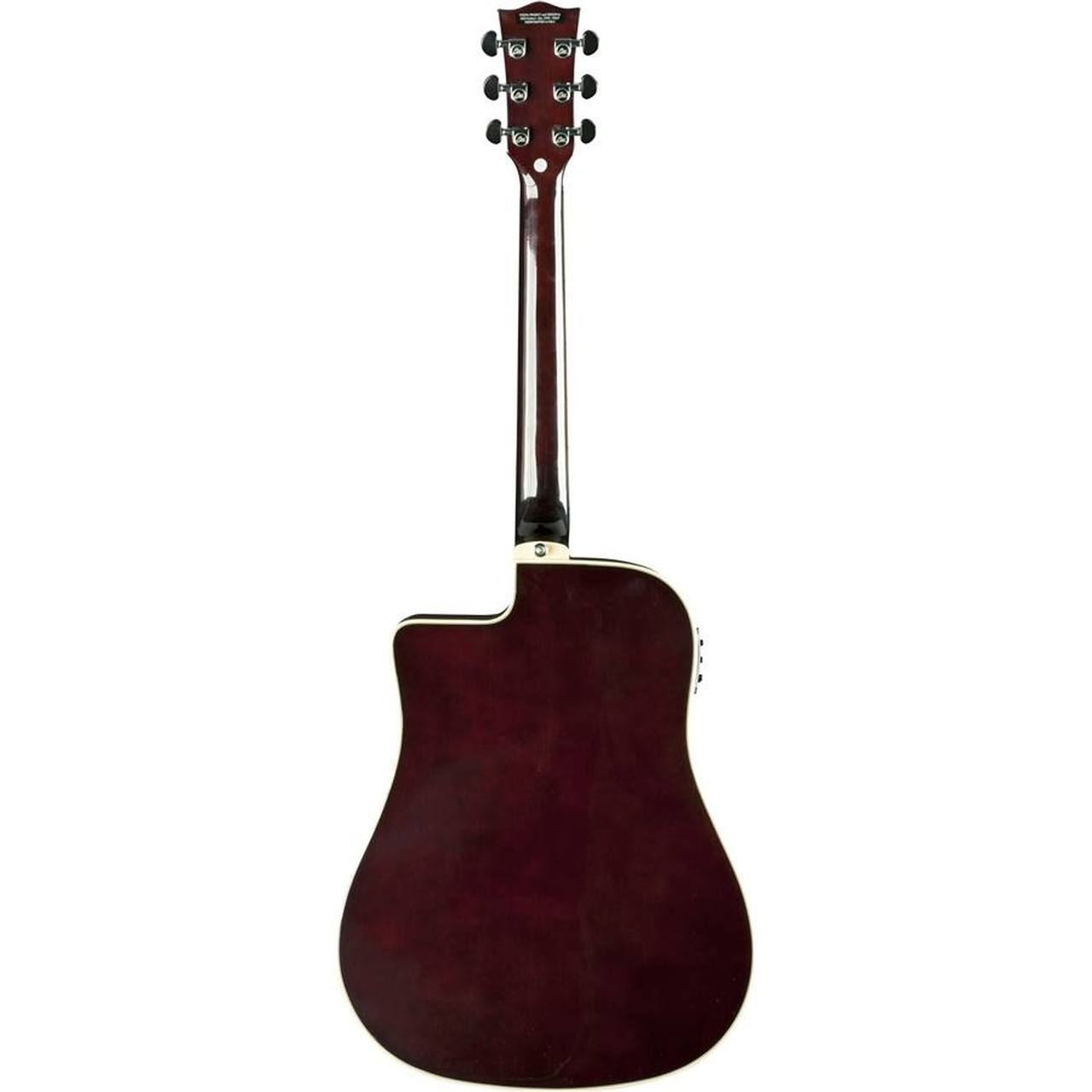 16-eko-guitars-nxt-d-cw-eq-natural-06217005_3