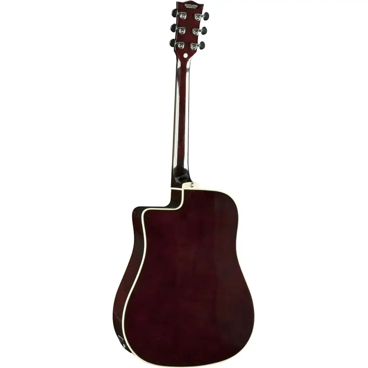 16-eko-guitars-nxt-d-cw-eq-natural-06217005_4
