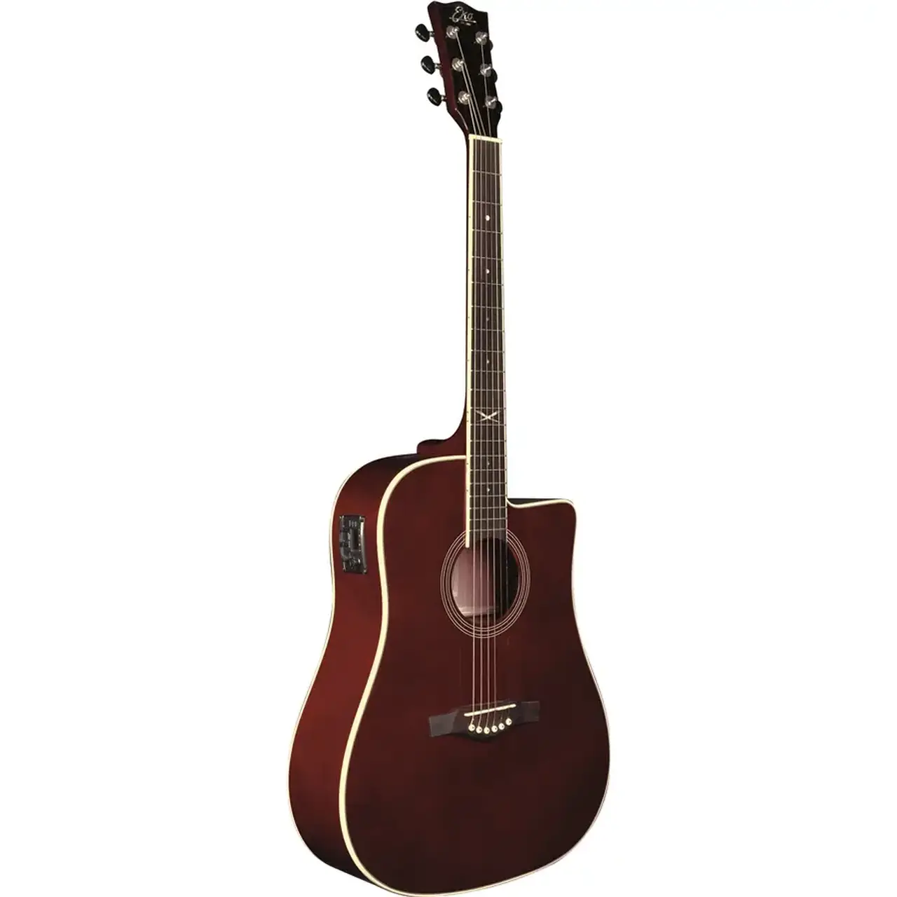 16-eko-guitars-nxt-d-cw-eq-wine-red-06217122_0