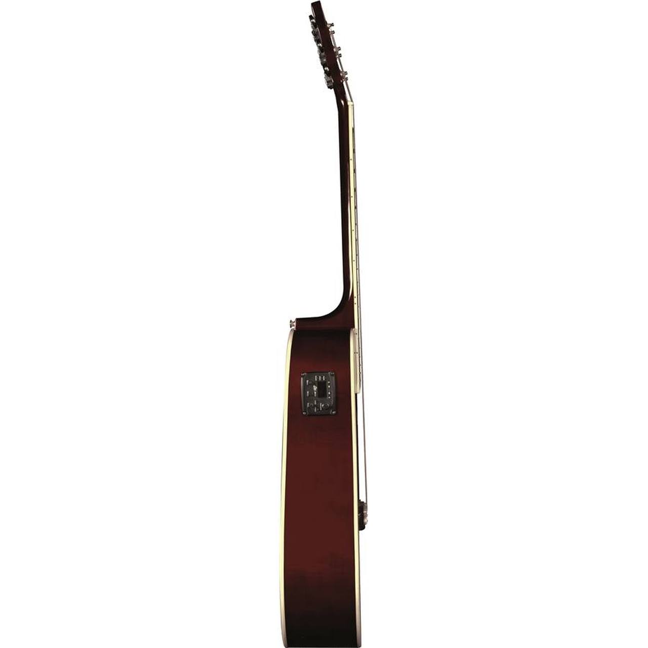 16-eko-guitars-nxt-d-cw-eq-wine-red-06217122_2