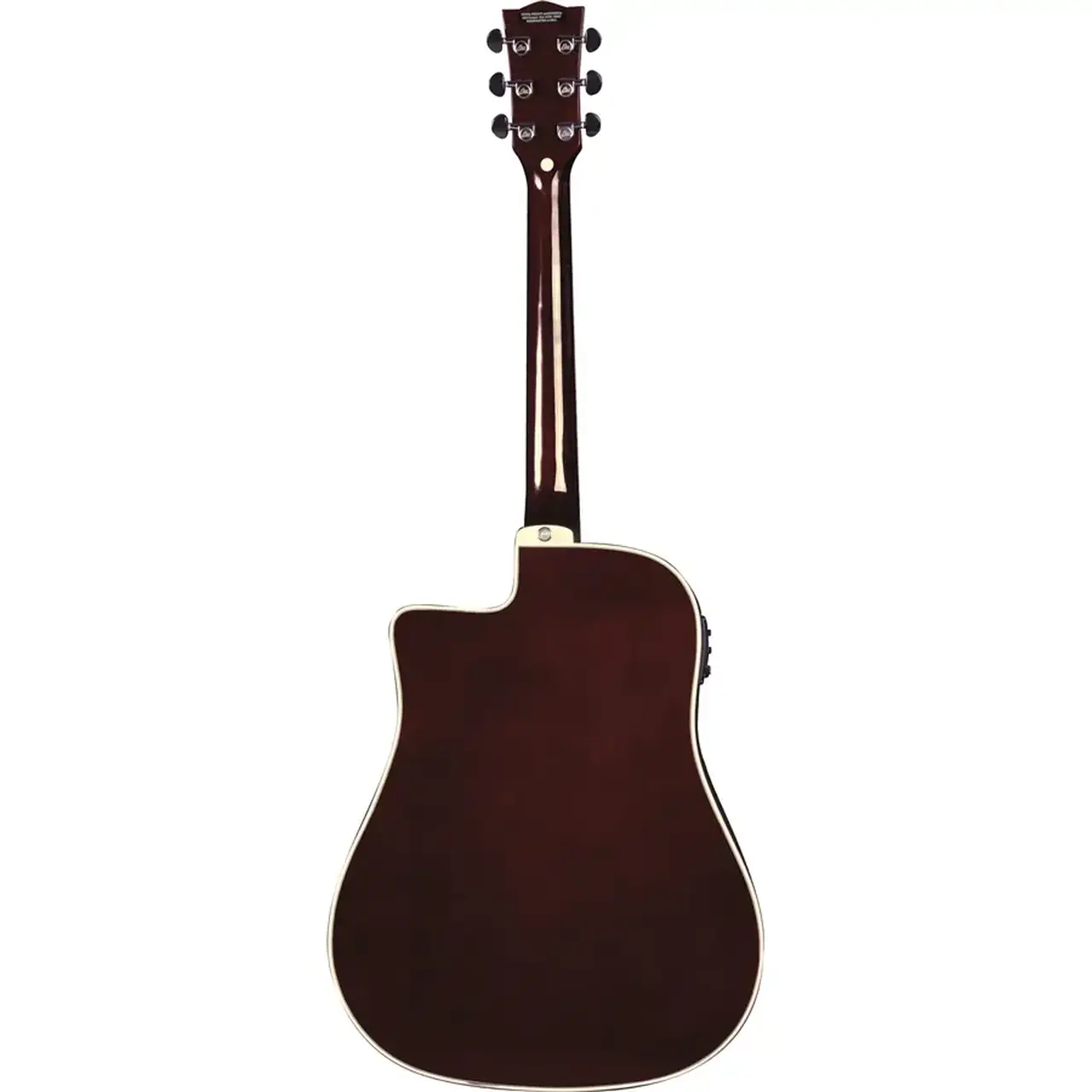16-eko-guitars-nxt-d-cw-eq-wine-red-06217122_3