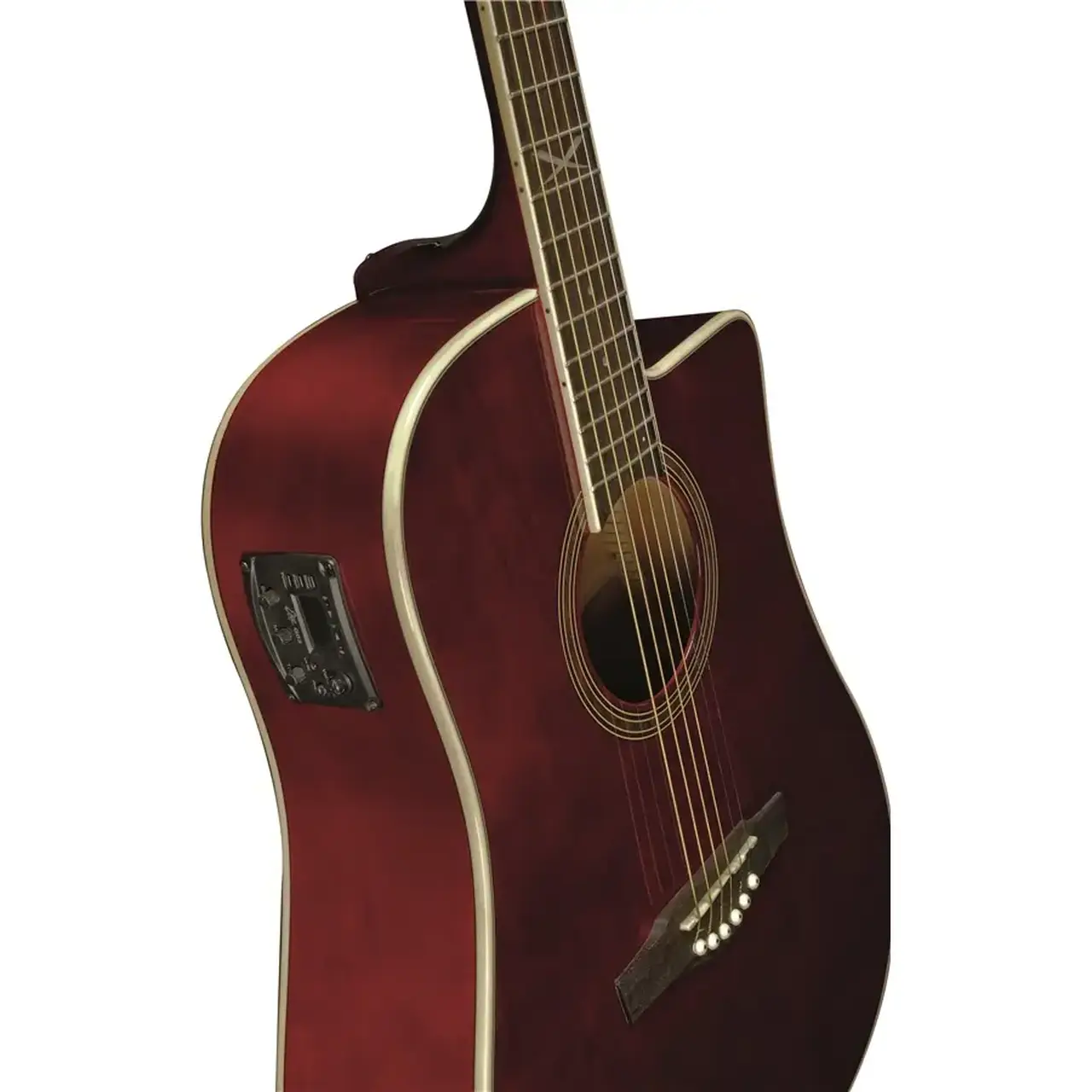 16-eko-guitars-nxt-d-cw-eq-wine-red-06217122_5