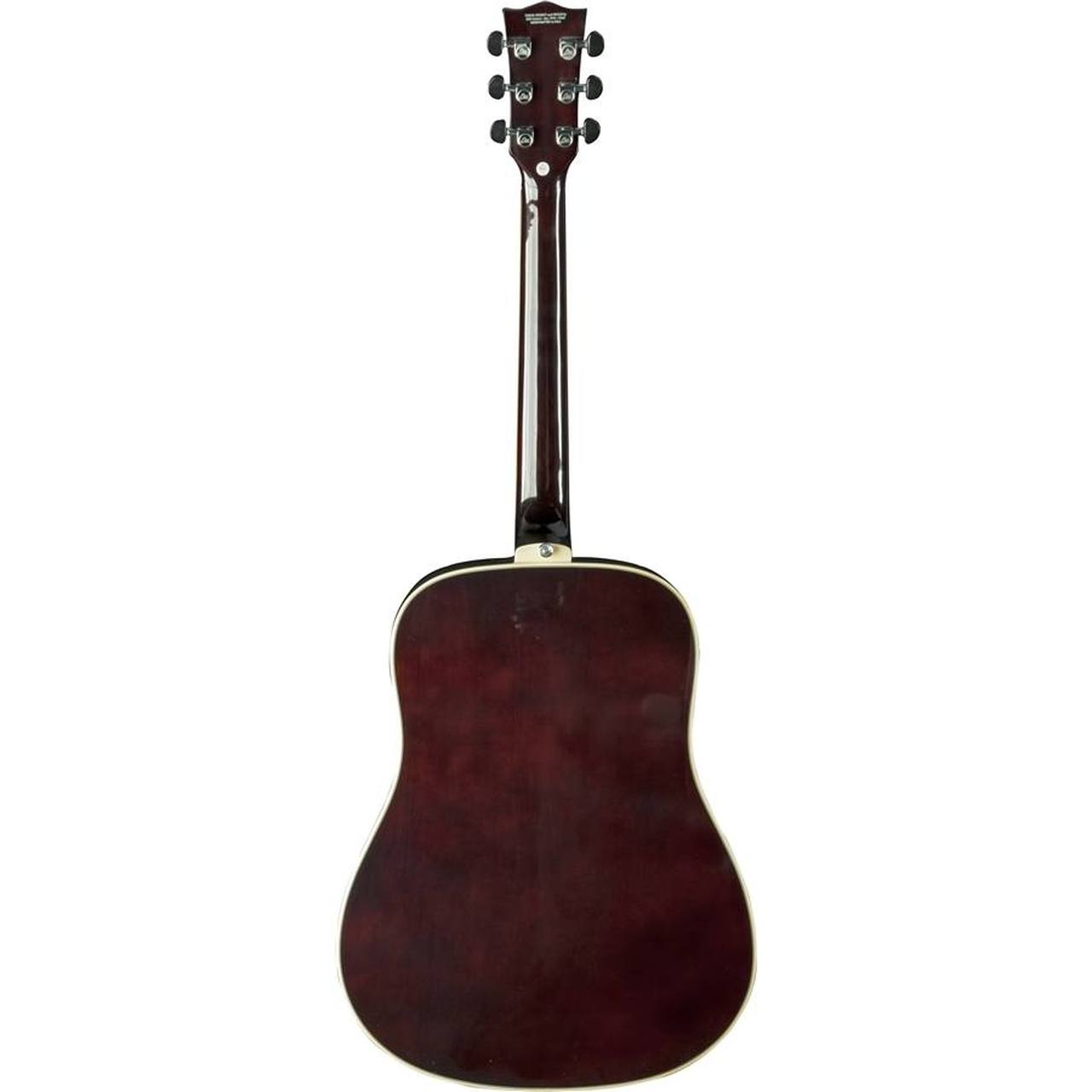 16-eko-guitars-nxt-d-natural-06217000_3