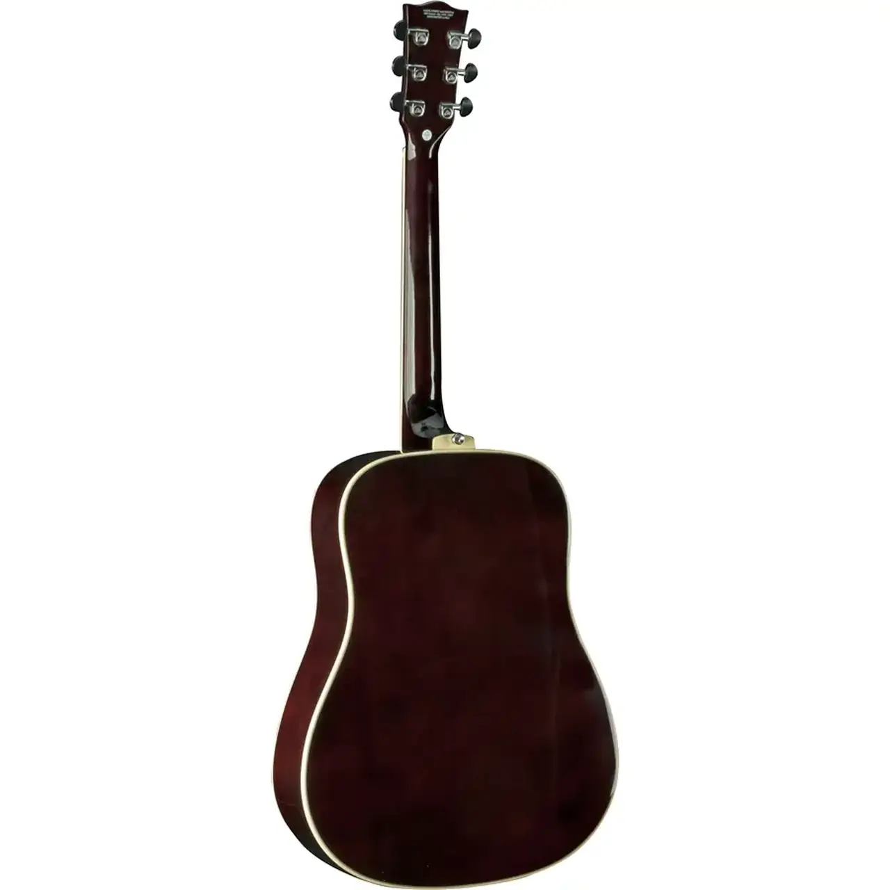 16-eko-guitars-nxt-d-natural-06217000_4