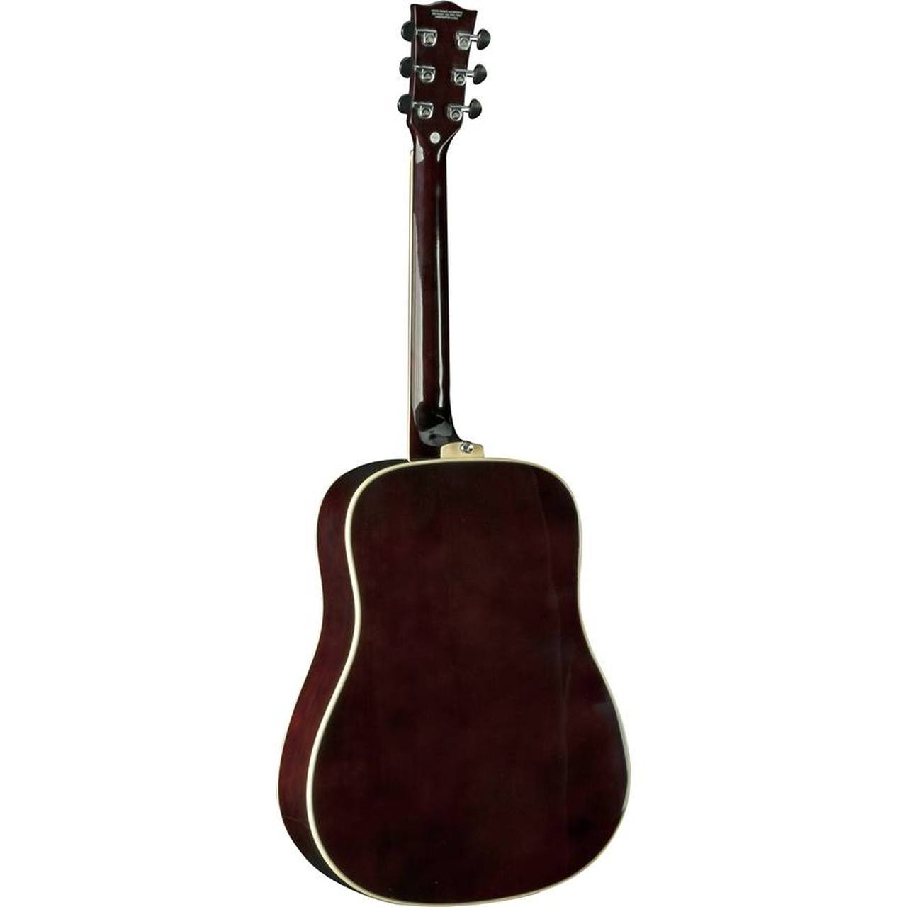 16-eko-guitars-nxt-d-natural-06217000_4
