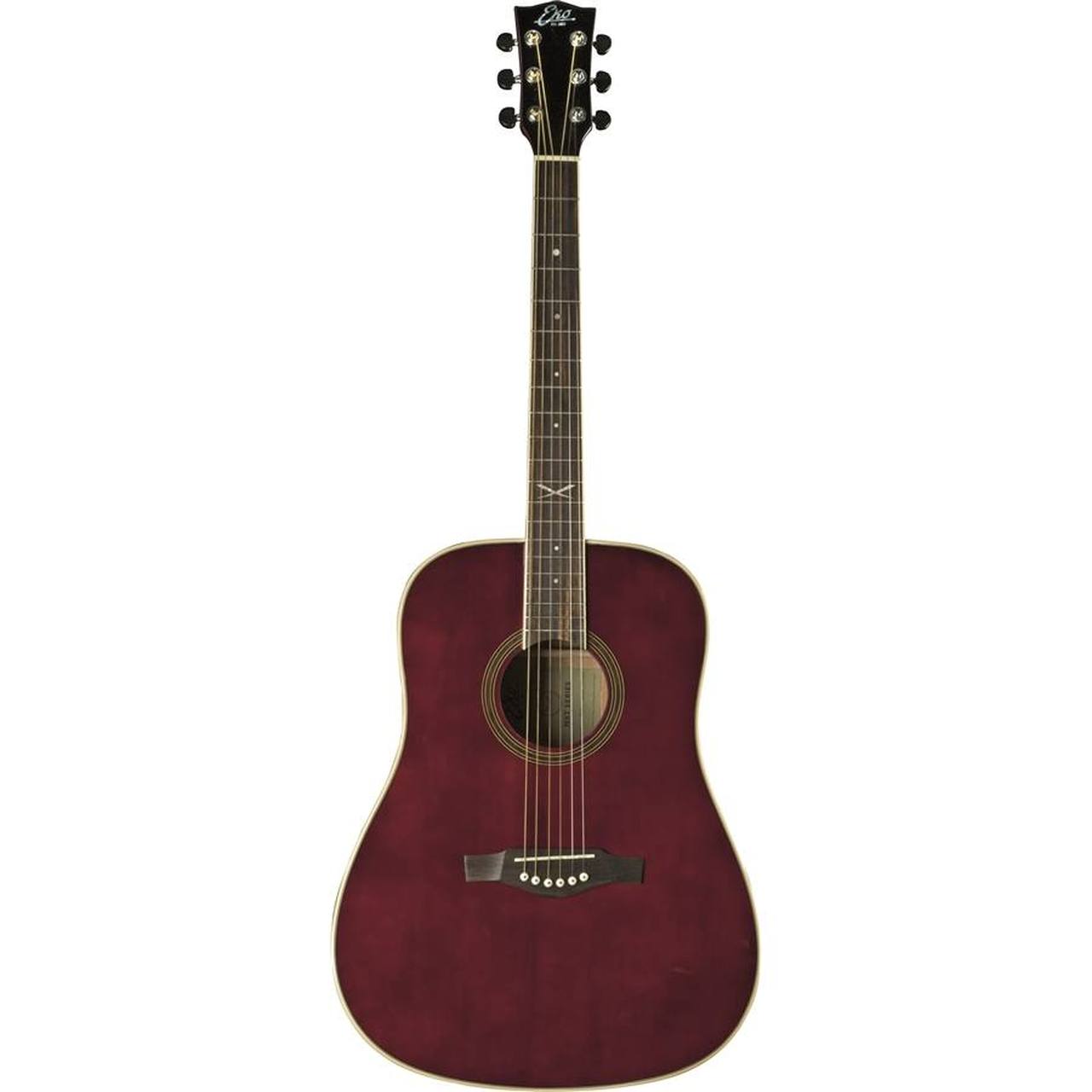 16-eko-guitars-nxt-d-wine-red-06217121_1