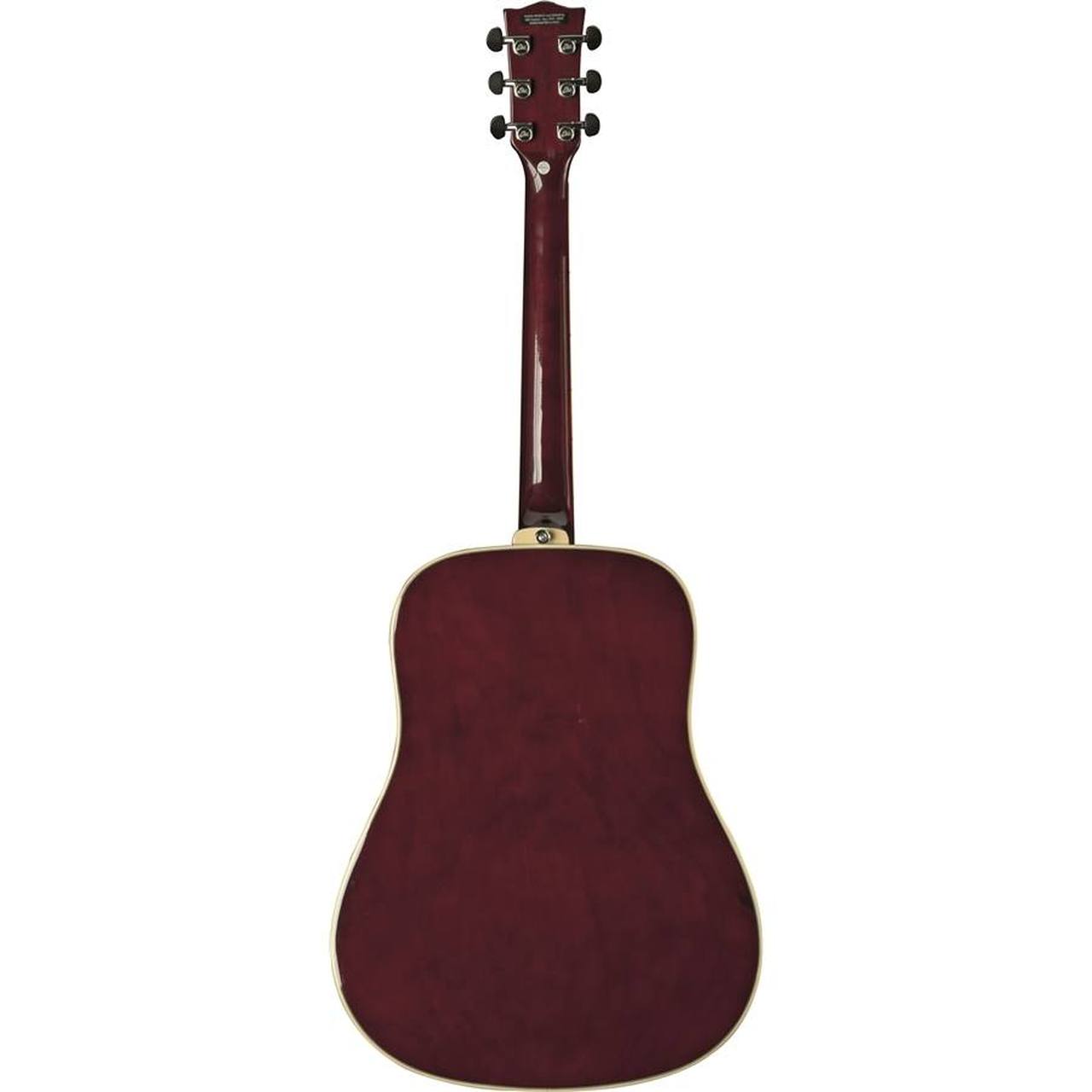 16-eko-guitars-nxt-d-wine-red-06217121_3