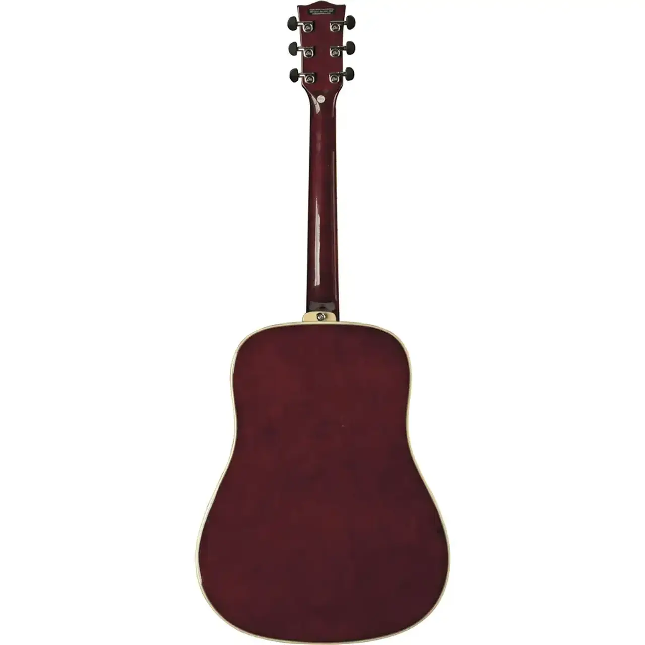 16-eko-guitars-nxt-d-wine-red-06217121_3