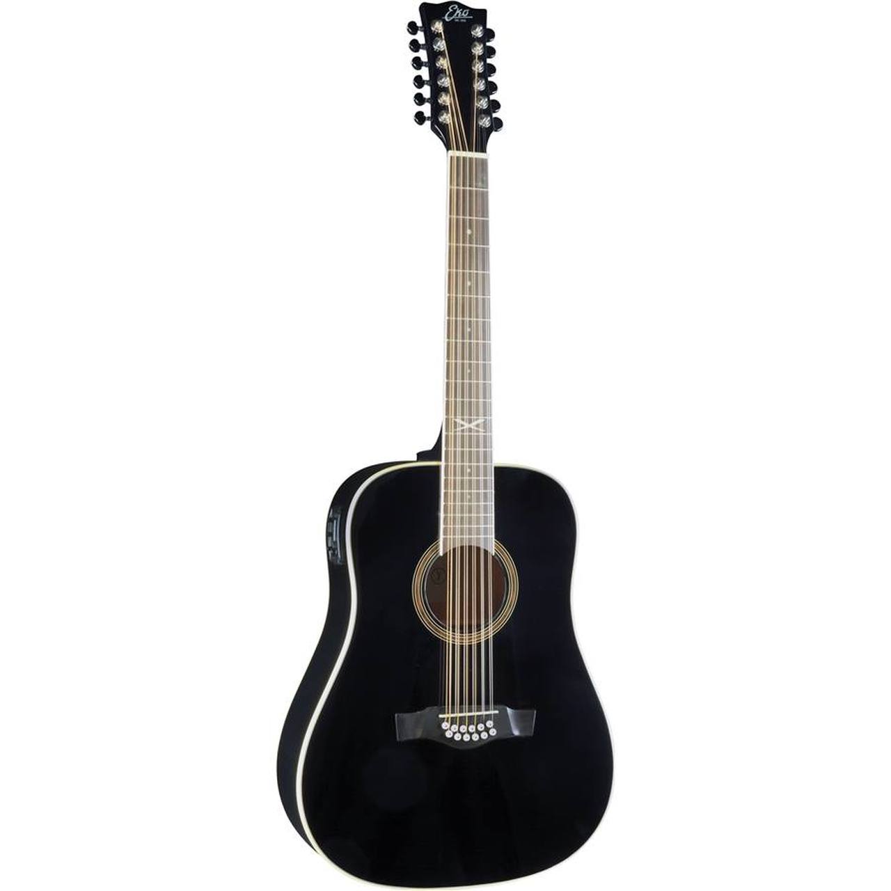 16-eko-guitars-nxt-d-xii-eq-black-06217215_0