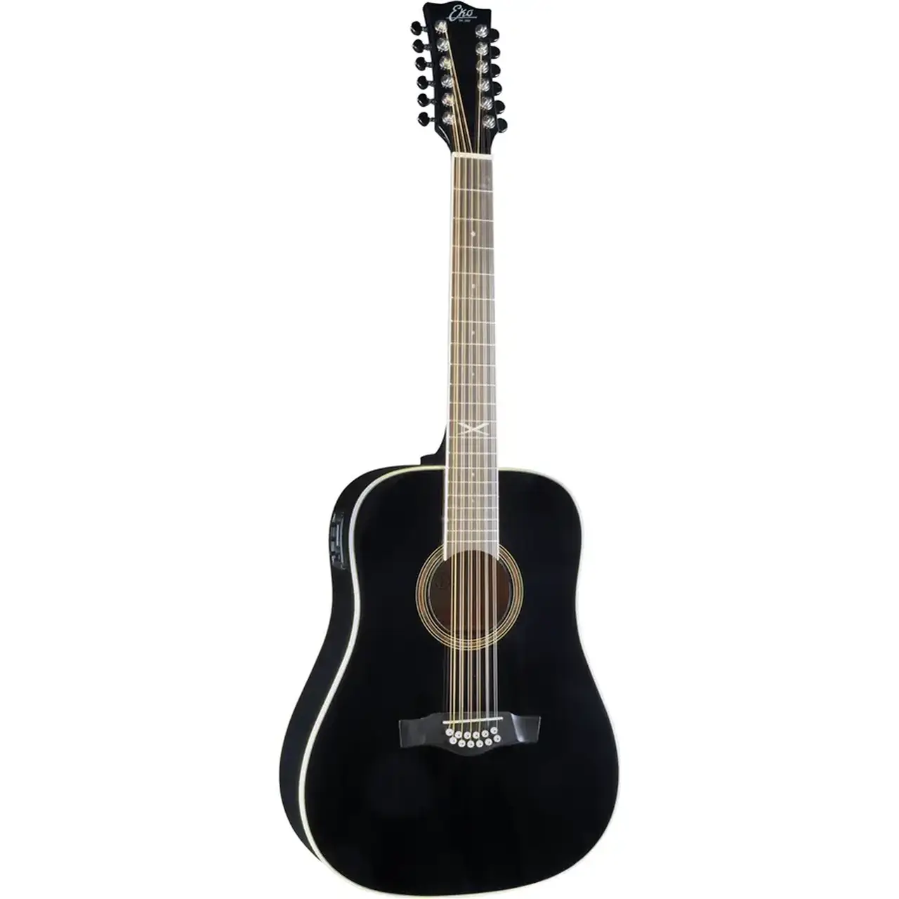 16-eko-guitars-nxt-d-xii-eq-black-06217215_0