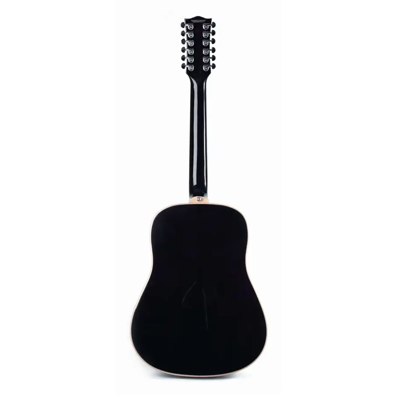 16-eko-guitars-nxt-d-xii-natural-06217010_1