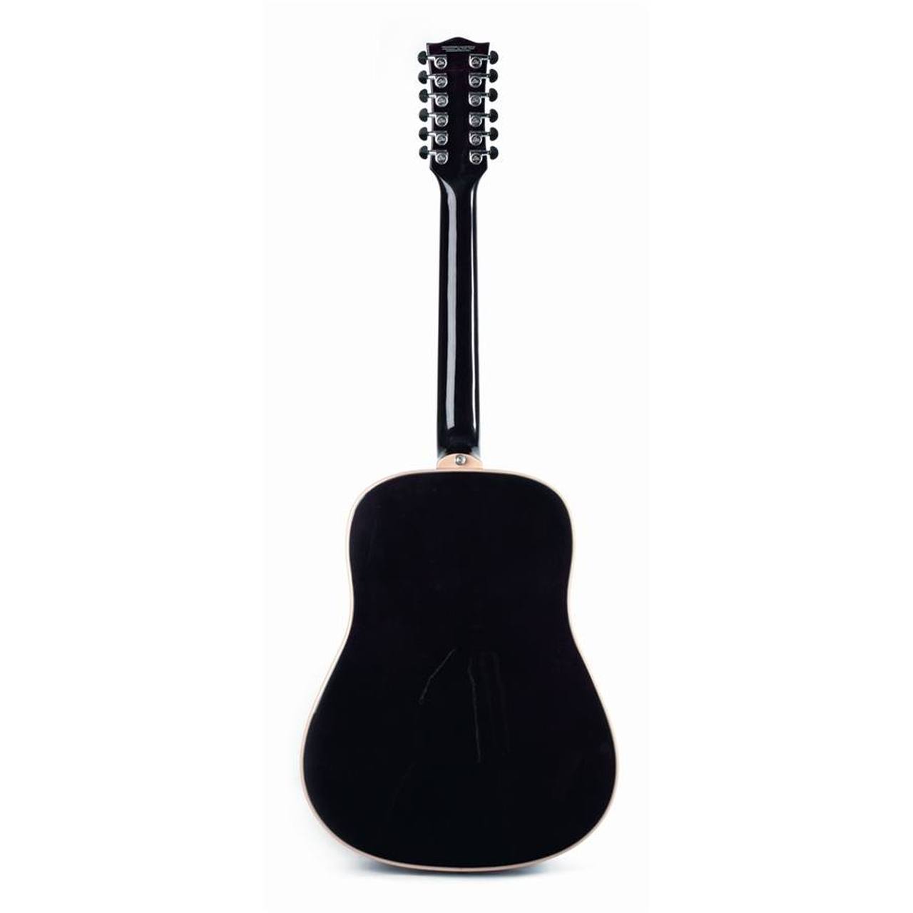 16-eko-guitars-nxt-d-xii-natural-06217010_1