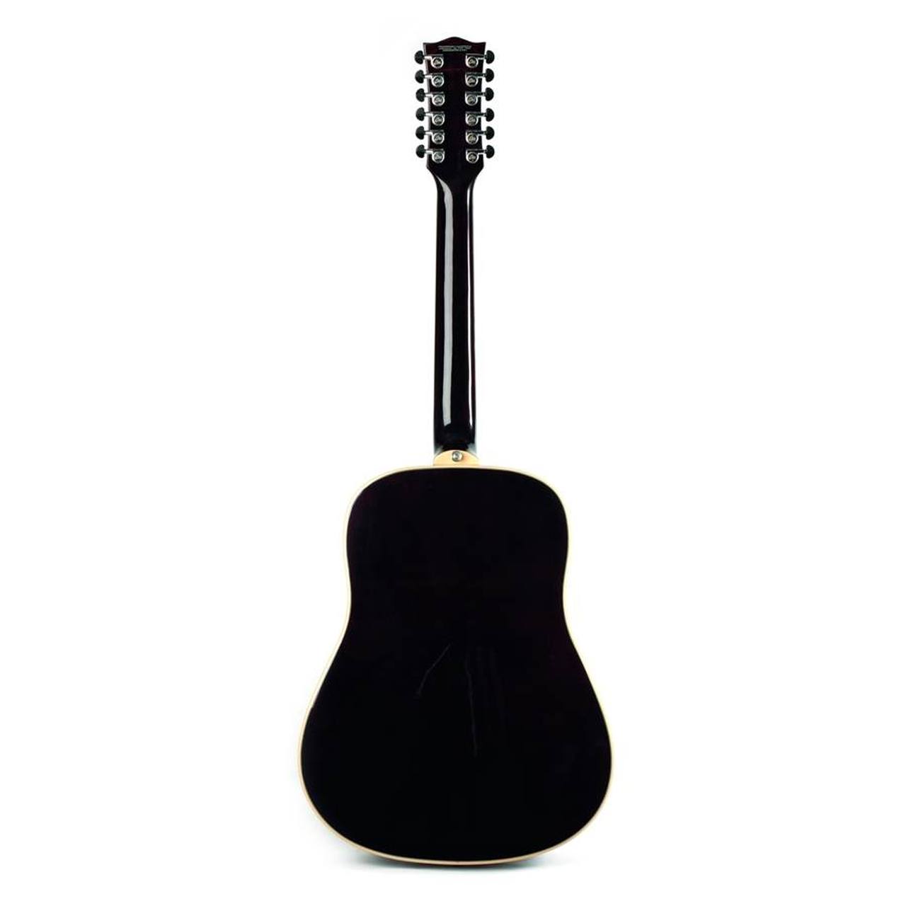 16-eko-guitars-nxt-d-xii-natural-06217010_3