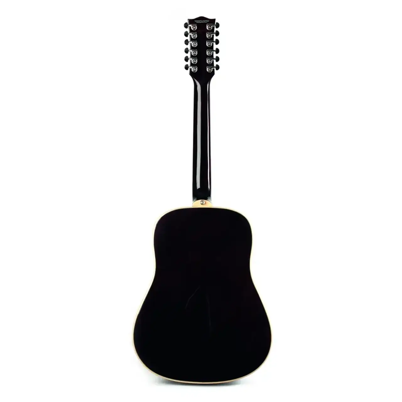 16-eko-guitars-nxt-d-xii-natural-06217010_3