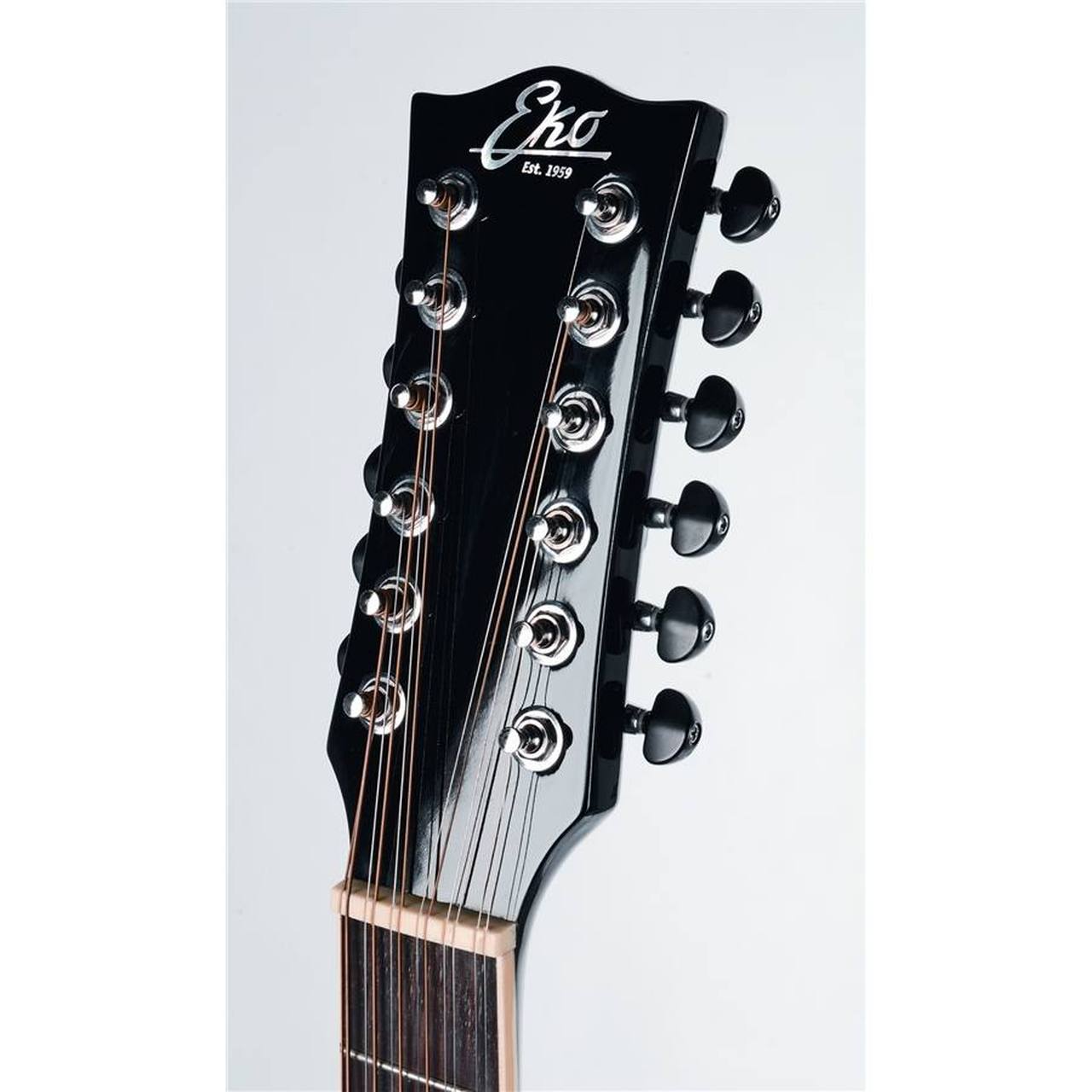 16-eko-guitars-nxt-d-xii-natural-06217010_4