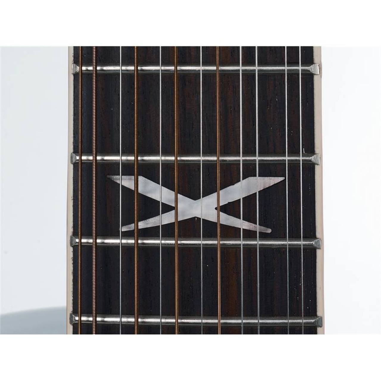 16-eko-guitars-nxt-d-xii-natural-06217010_5