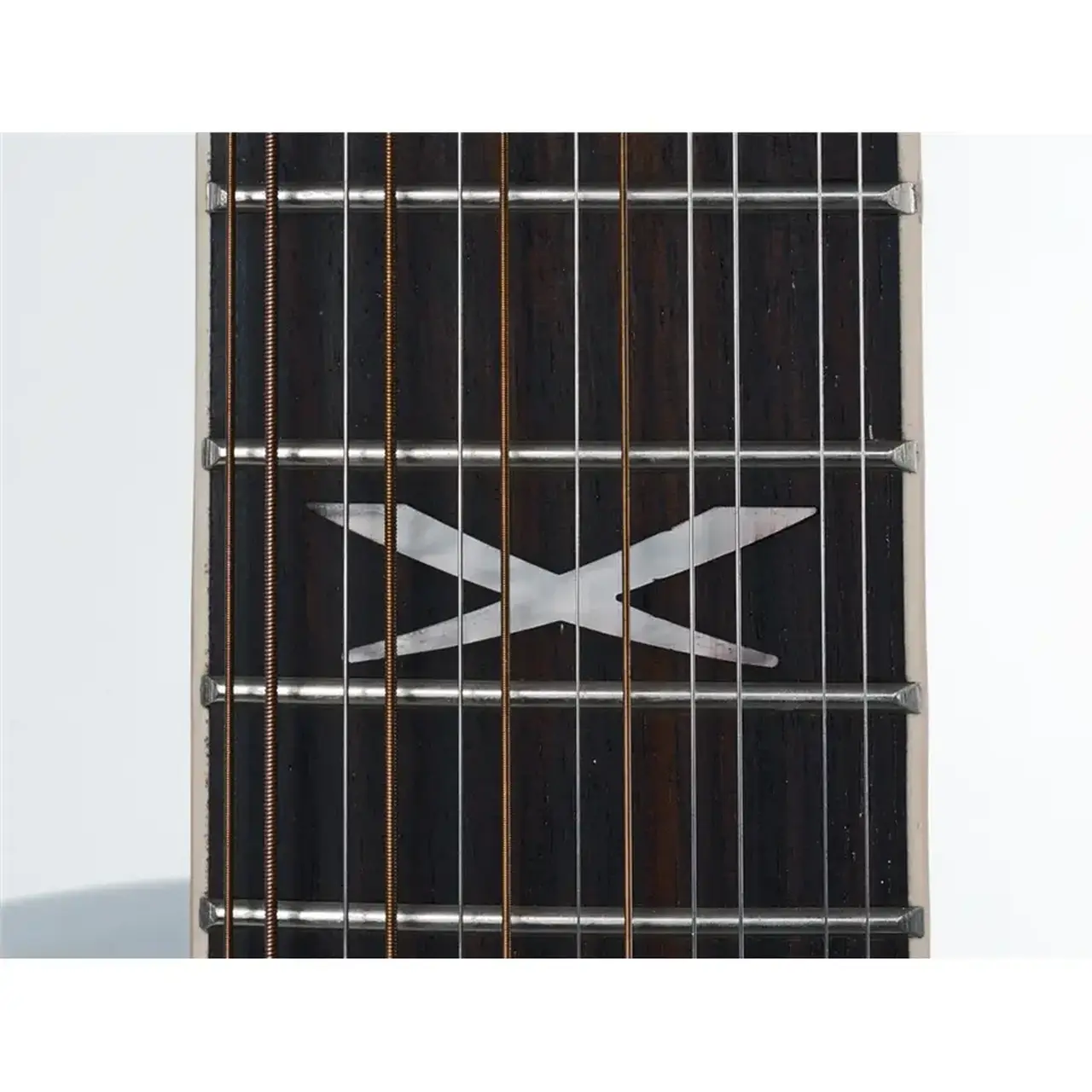 16-eko-guitars-nxt-d-xii-natural-06217010_5