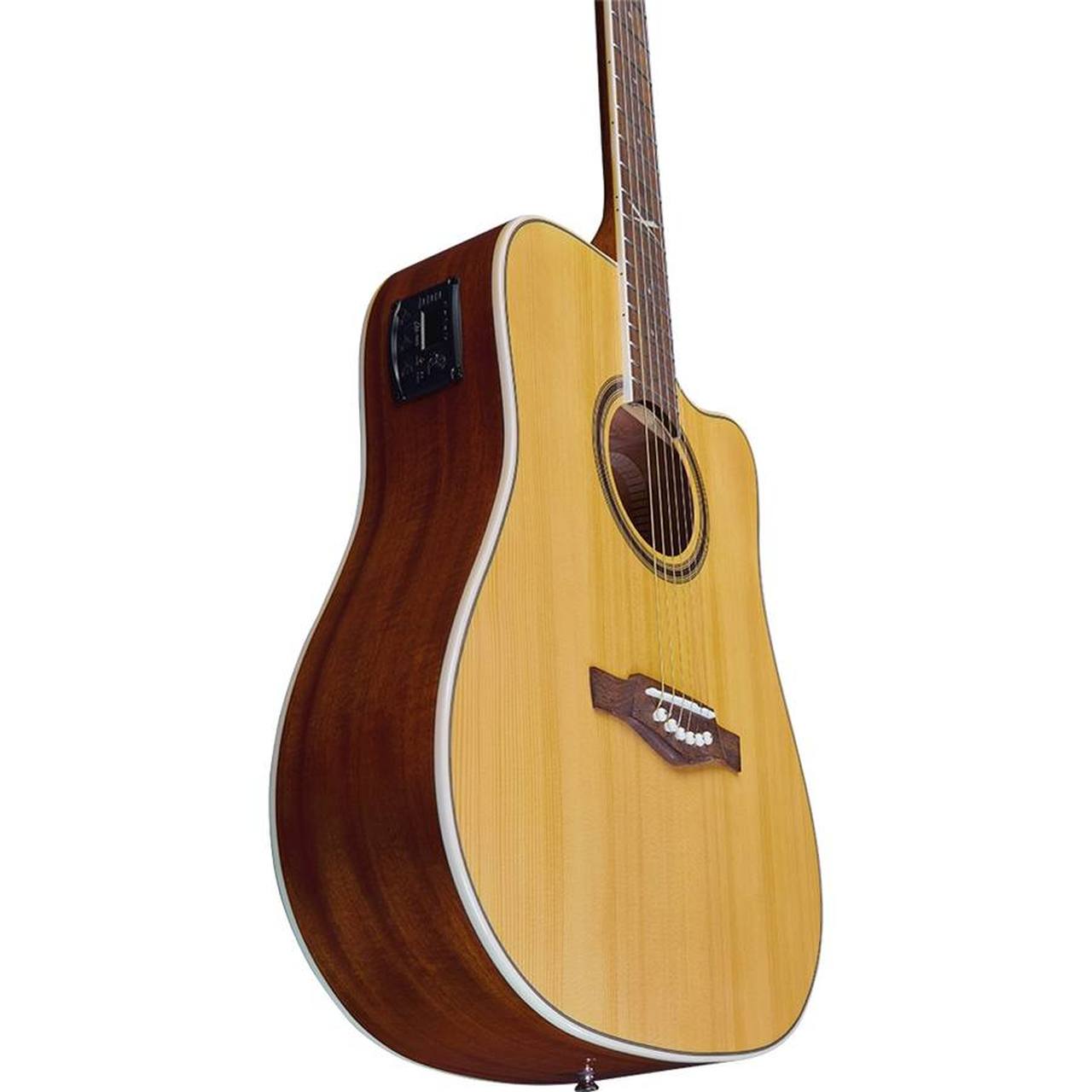 16-eko-guitars-nxt-d100ce-natural-06217325_2