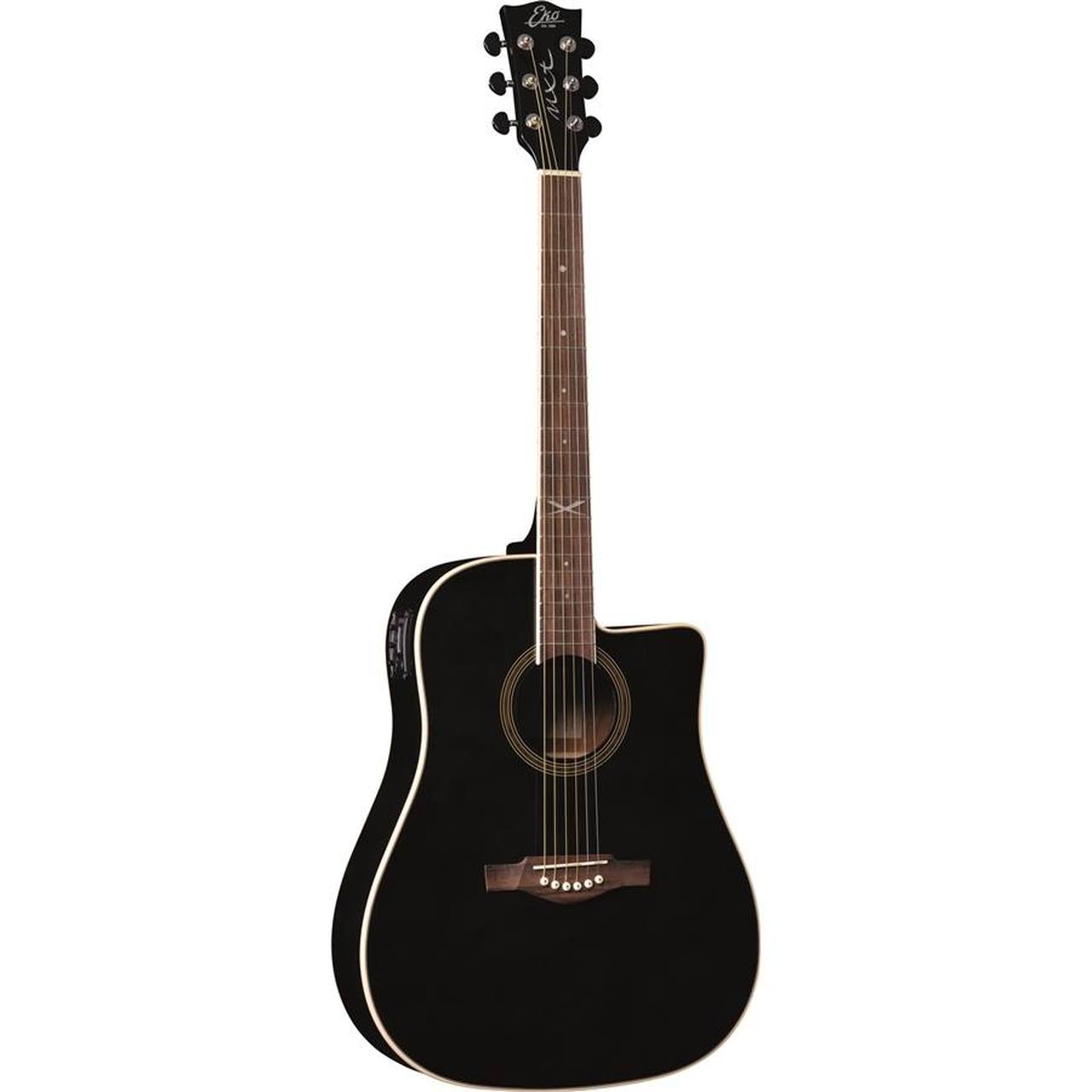 16-eko-guitars-nxt-d100ce-see-through-black-06217326_0