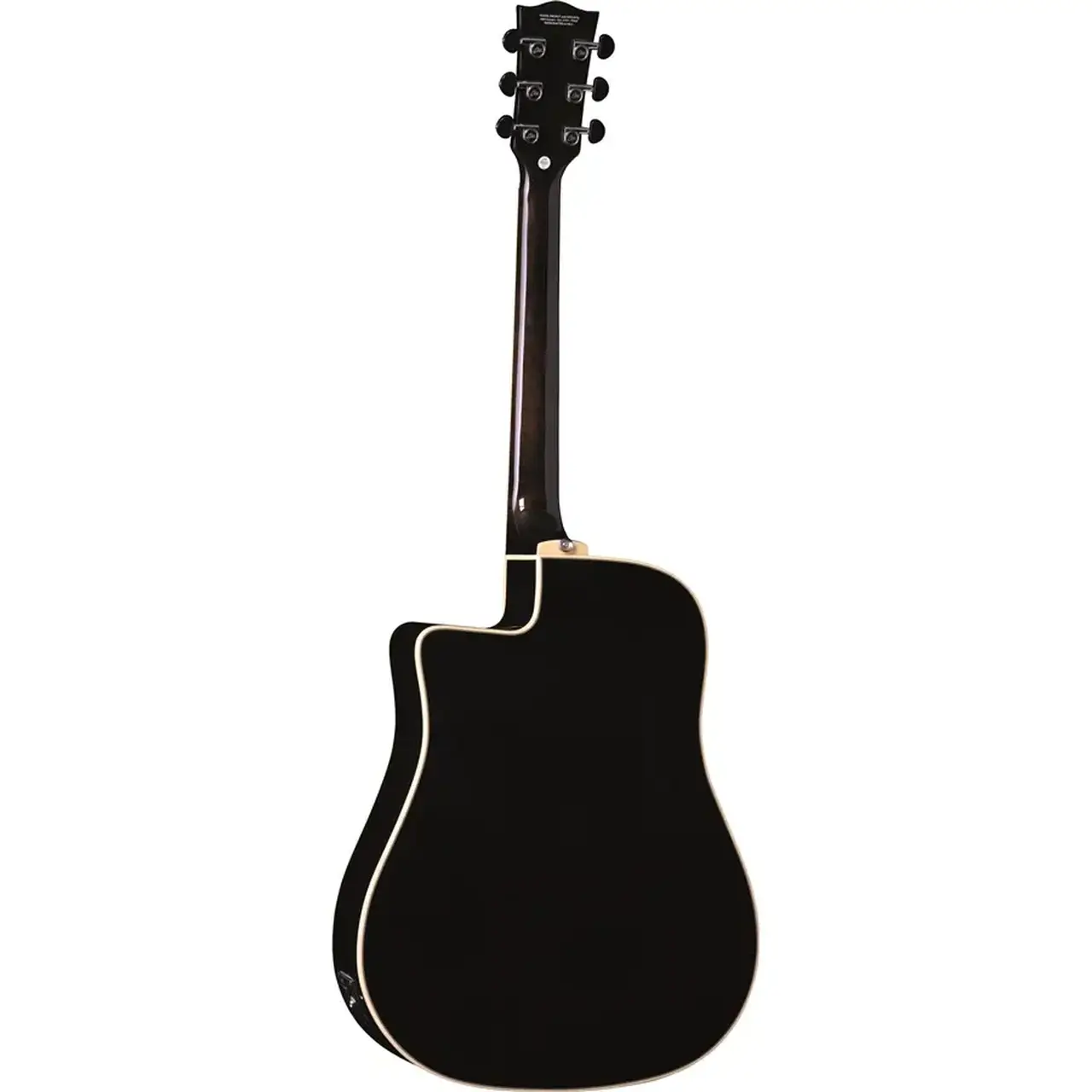 16-eko-guitars-nxt-d100ce-see-through-black-06217326_1