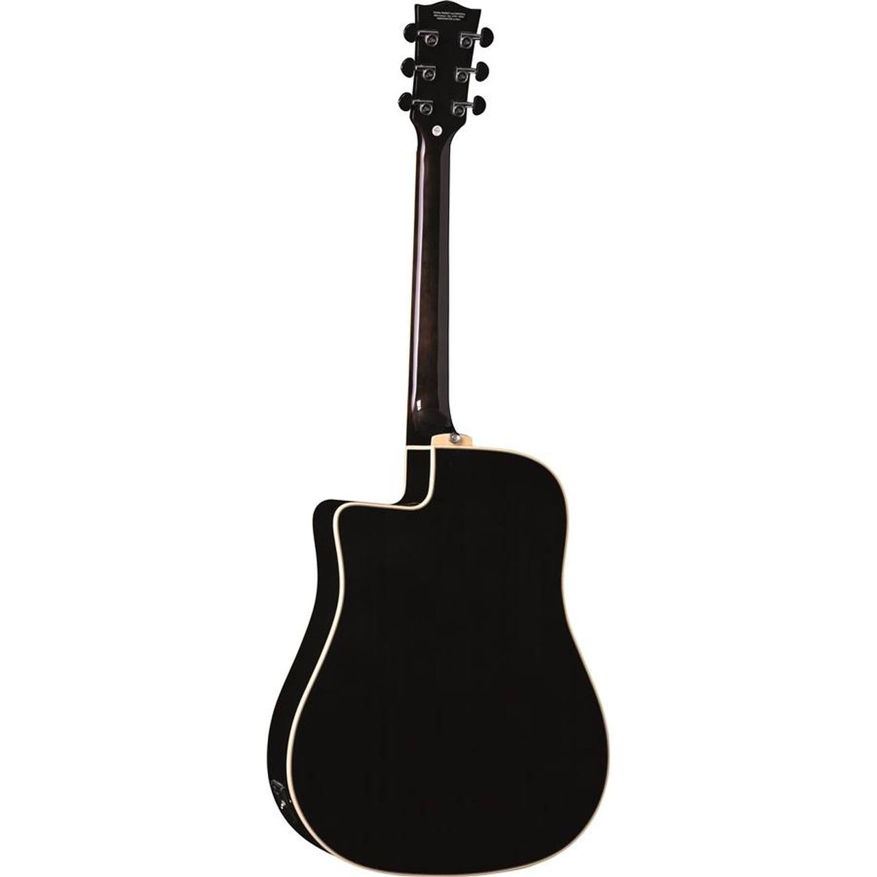 16-eko-guitars-nxt-d100ce-see-through-black-06217326_1