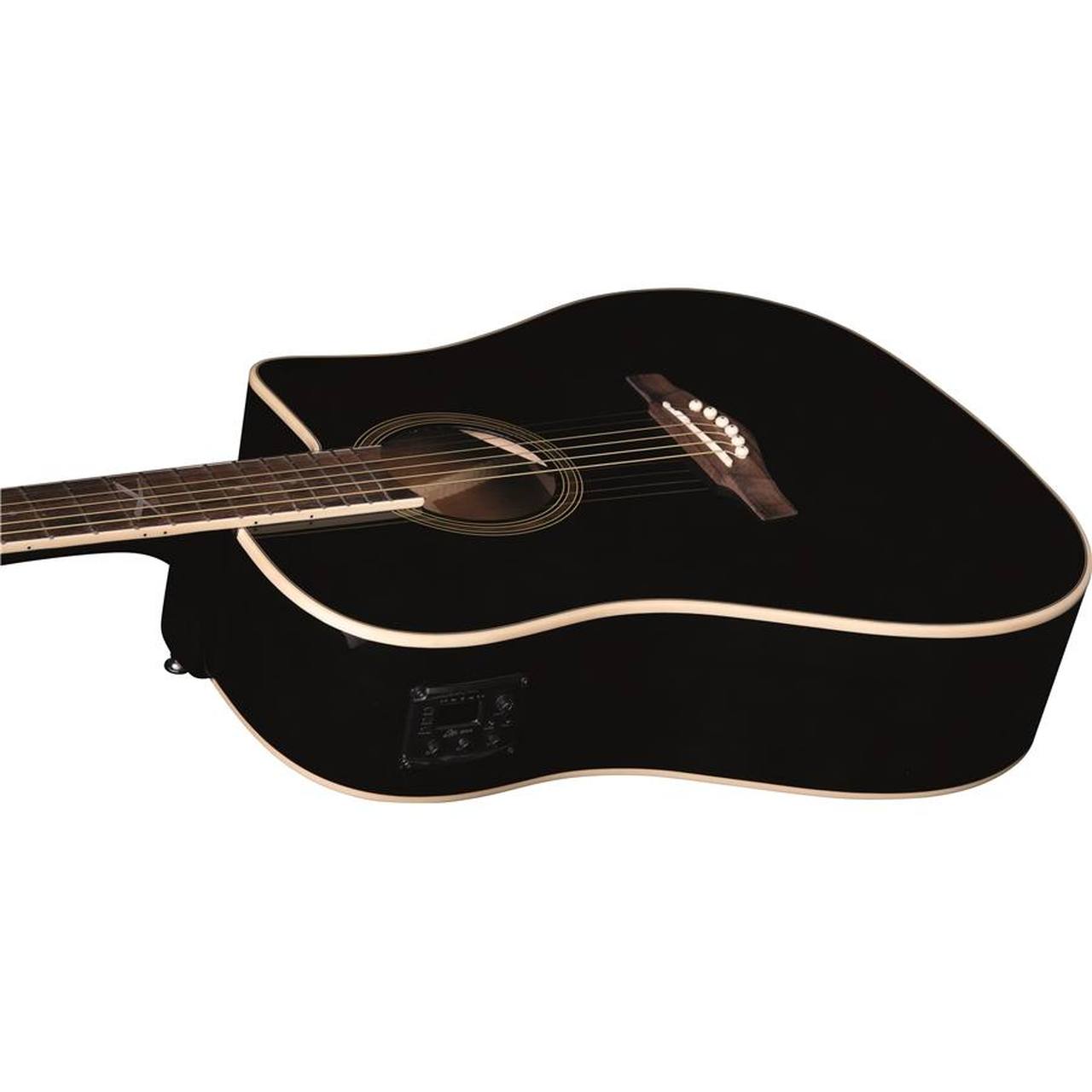 16-eko-guitars-nxt-d100ce-see-through-black-06217326_2