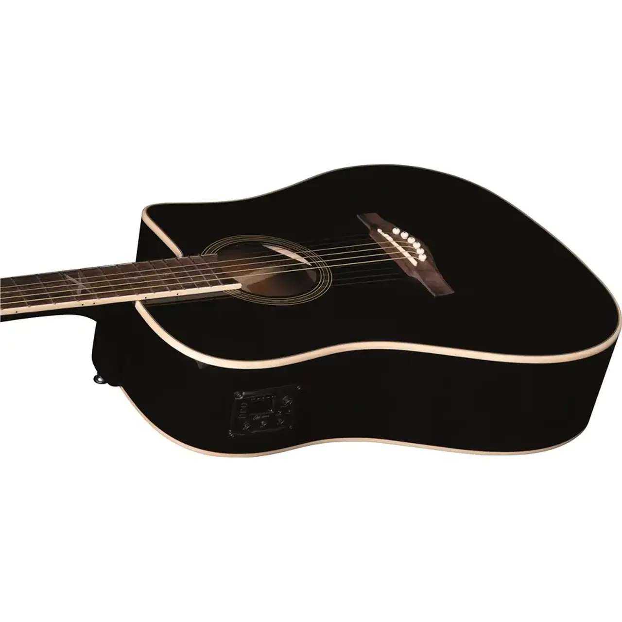 16-eko-guitars-nxt-d100ce-see-through-black-06217326_2