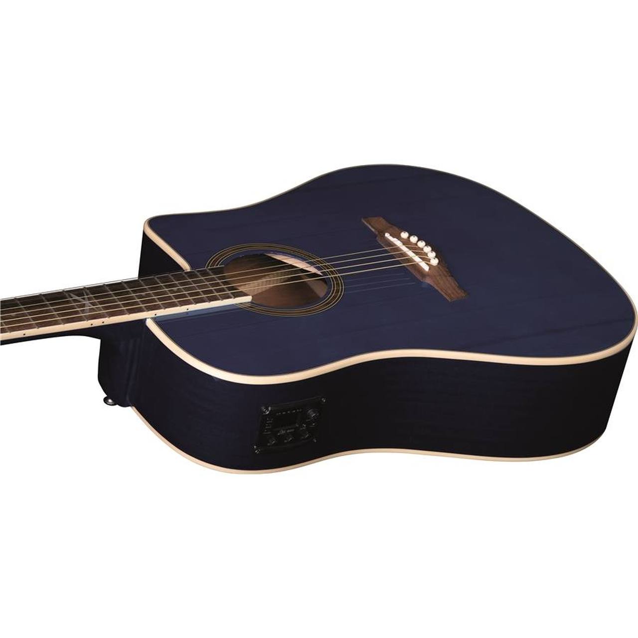 16-eko-guitars-nxt-d100ce-see-through-blue-06217327_2