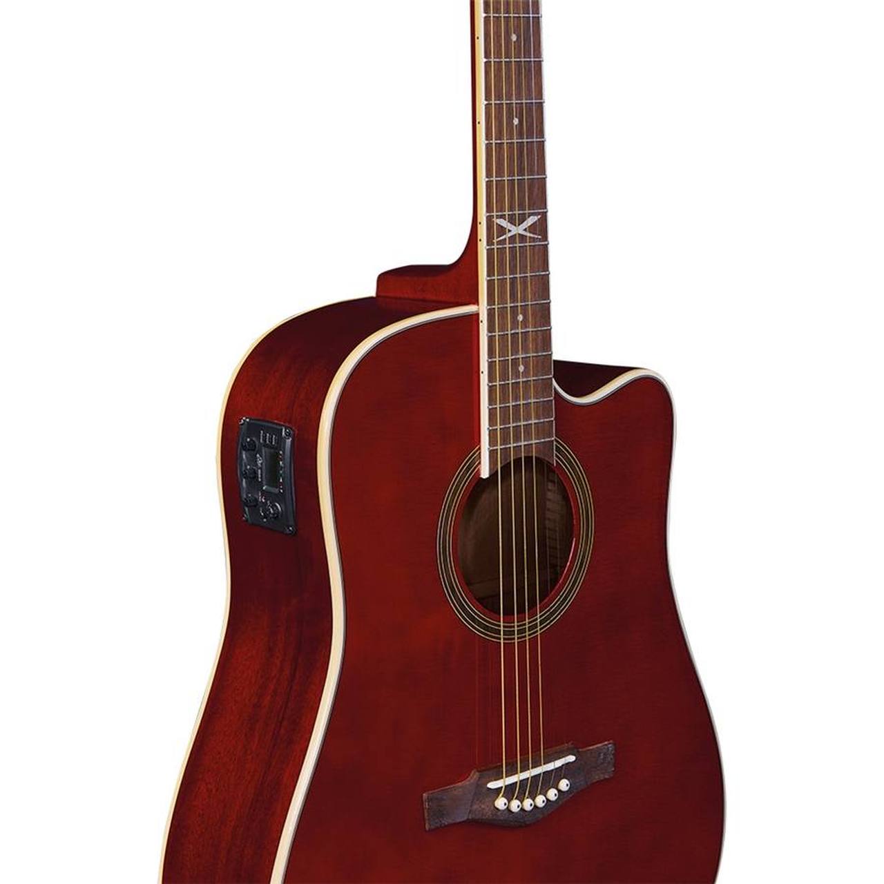 16-eko-guitars-nxt-d100ce-see-through-red-06217328_3
