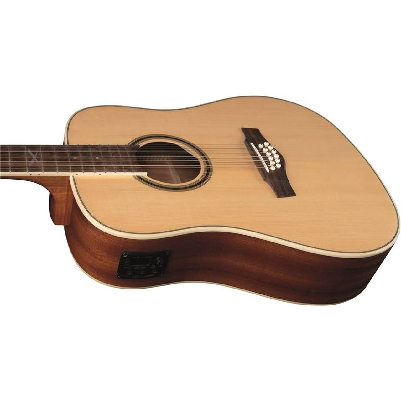 16-eko-guitars-nxt-d100e-xii-natural-06217333_2
