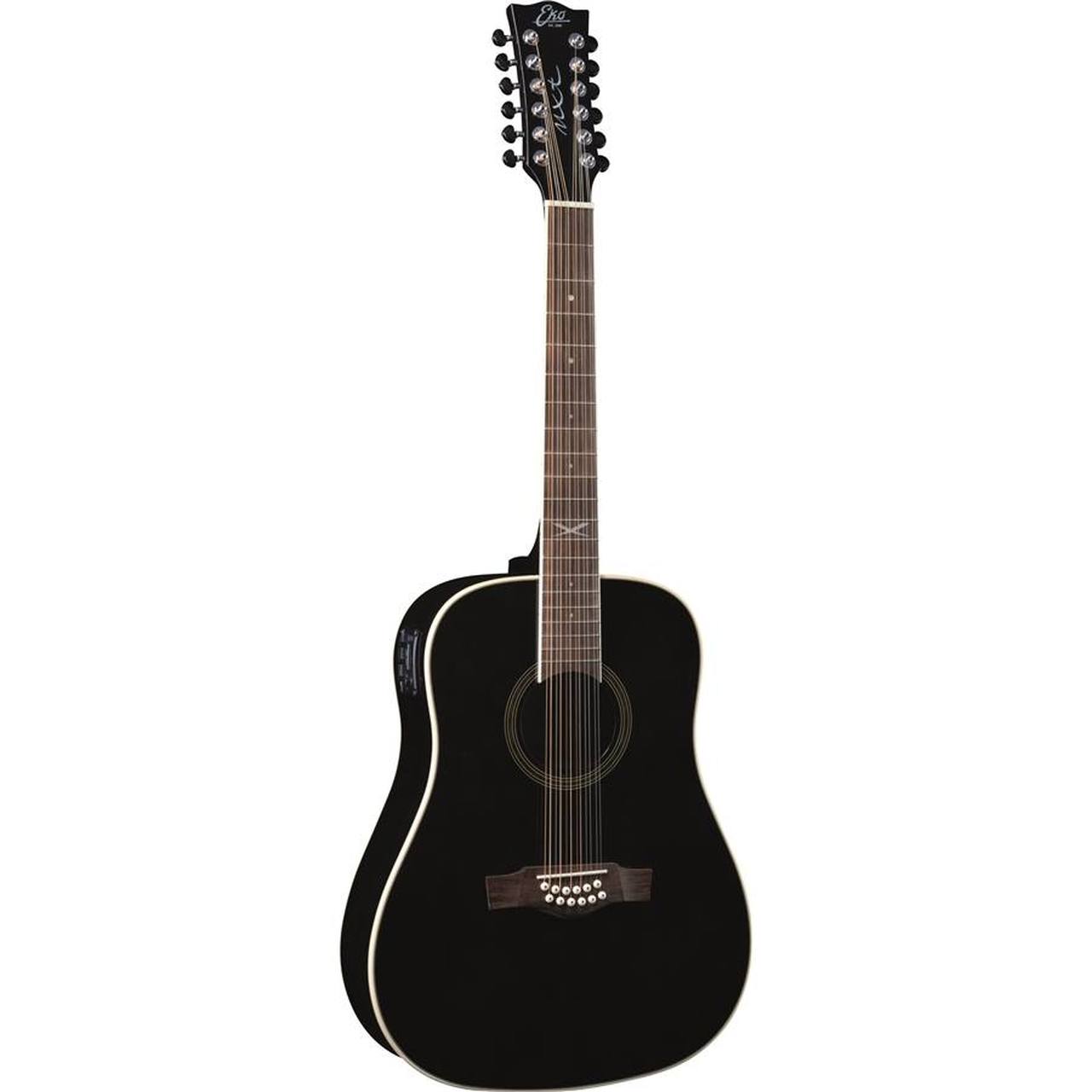 16-eko-guitars-nxt-d100e-xii-see-through-black-06217334_0